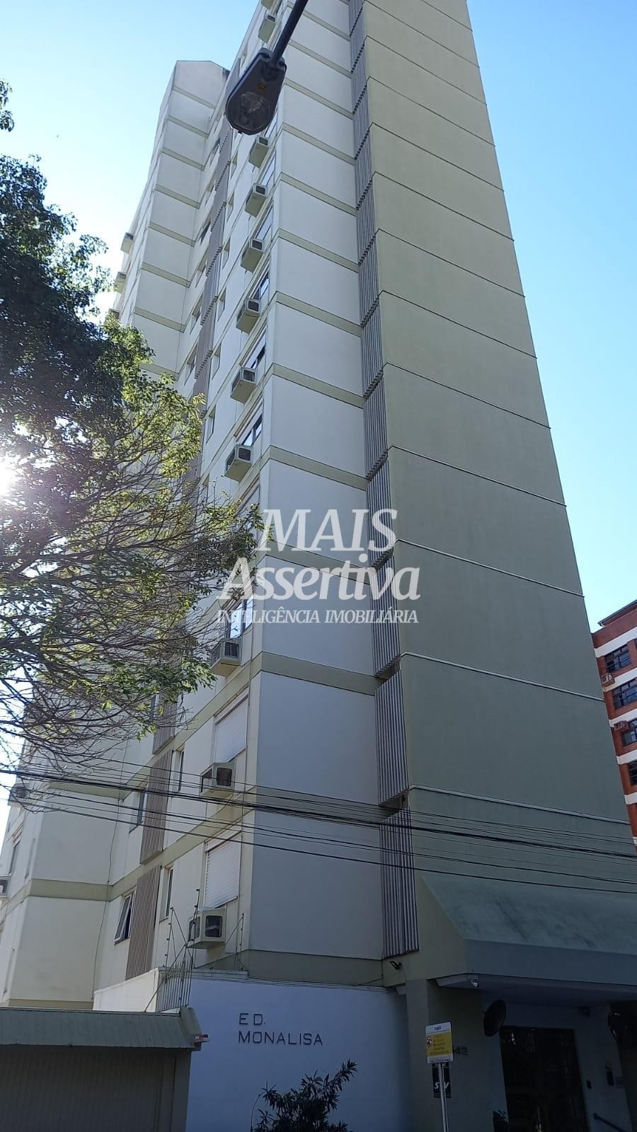 Apartamento, 2 quartos, 74 m² - Foto 23