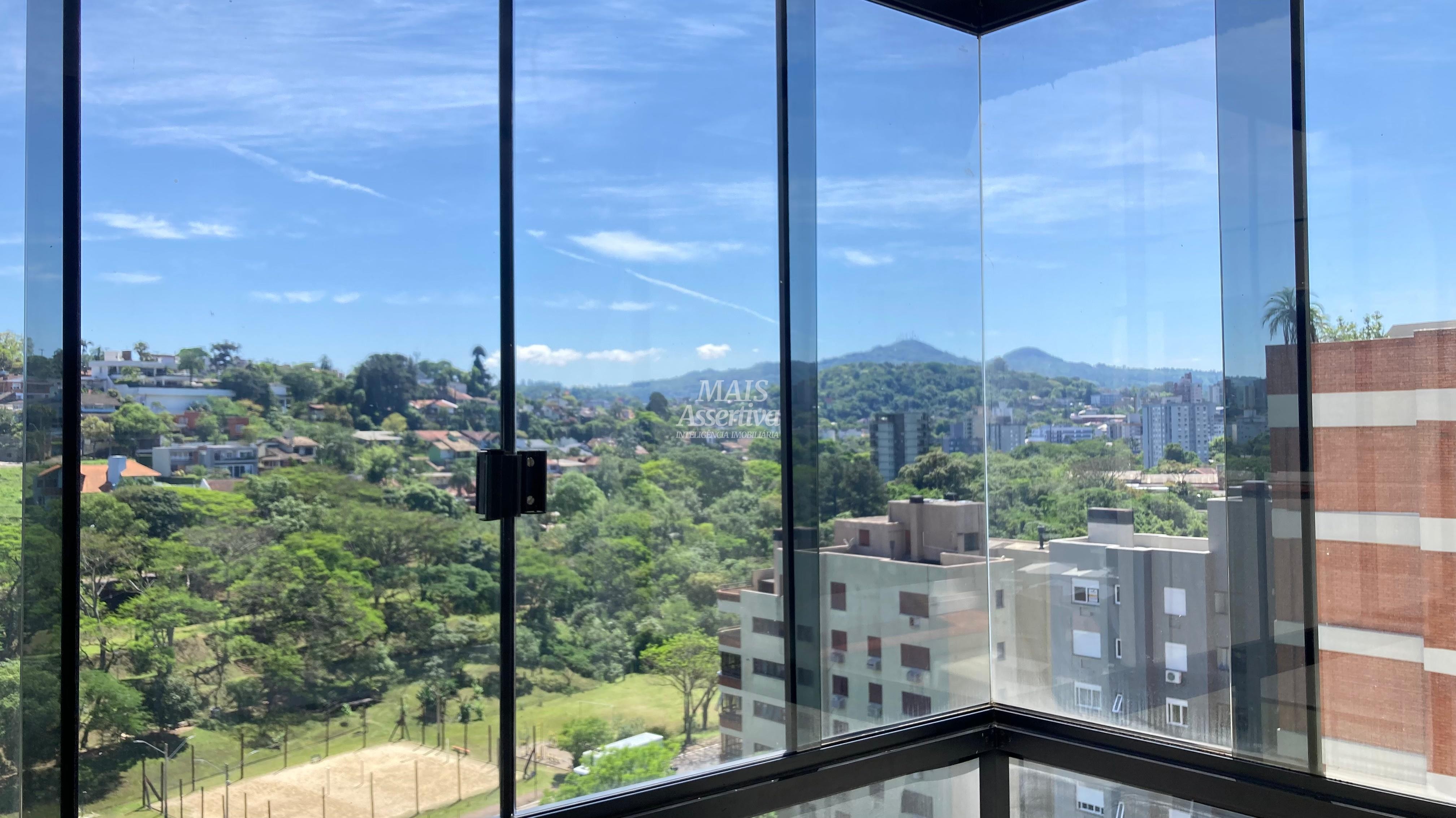 Apartamento, 2 quartos, 74 m² - Foto 3