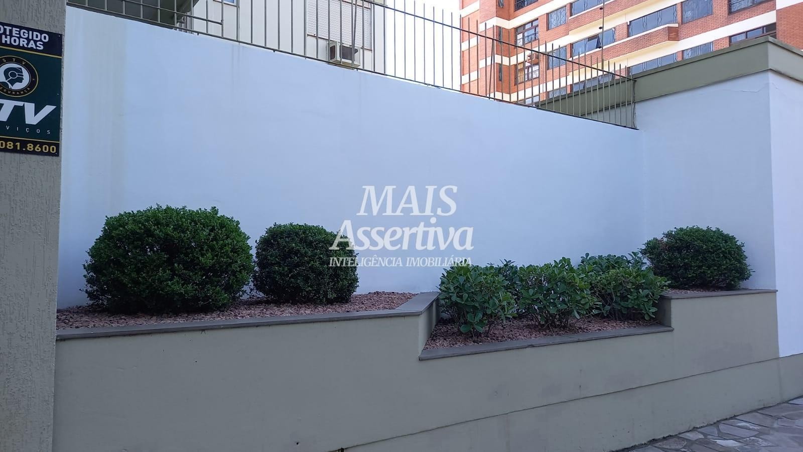 Apartamento, 2 quartos, 74 m² - Foto 5