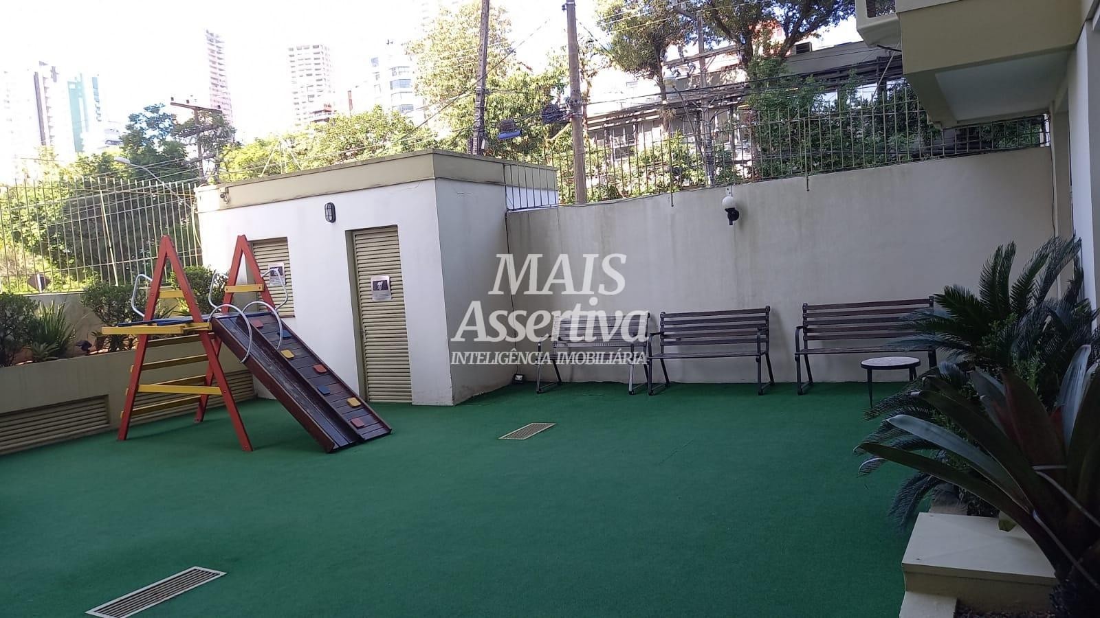 Apartamento, 2 quartos, 74 m² - Foto 7