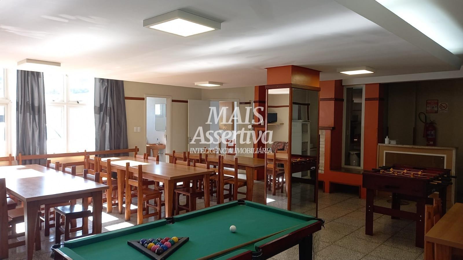 Apartamento, 2 quartos, 74 m² - Foto 8