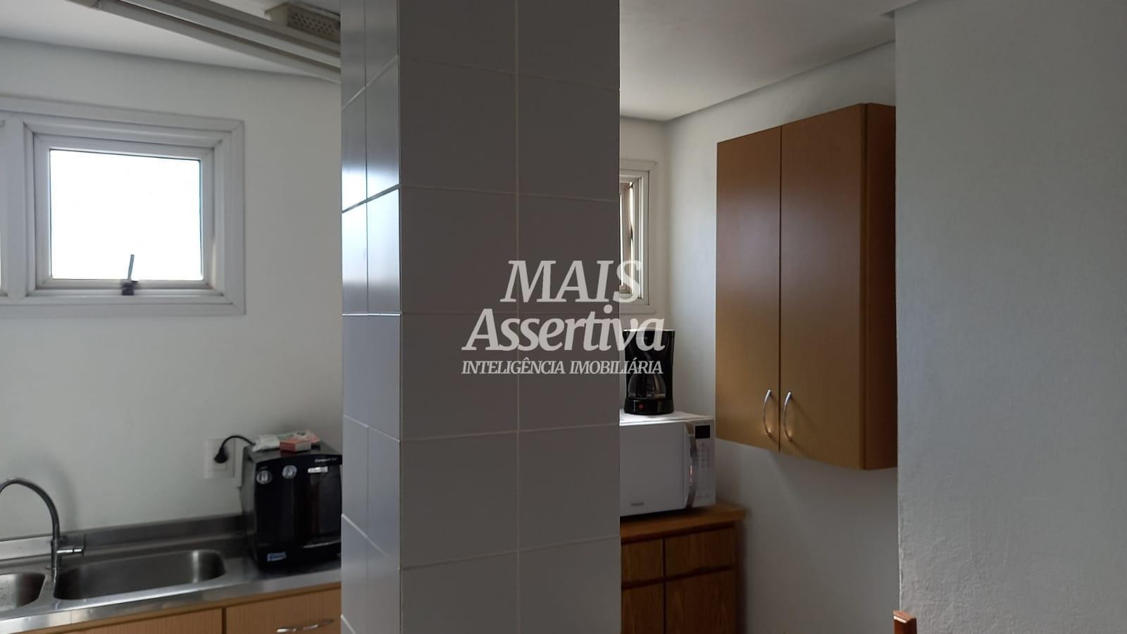 Apartamento, 2 quartos, 74 m² - Foto 9