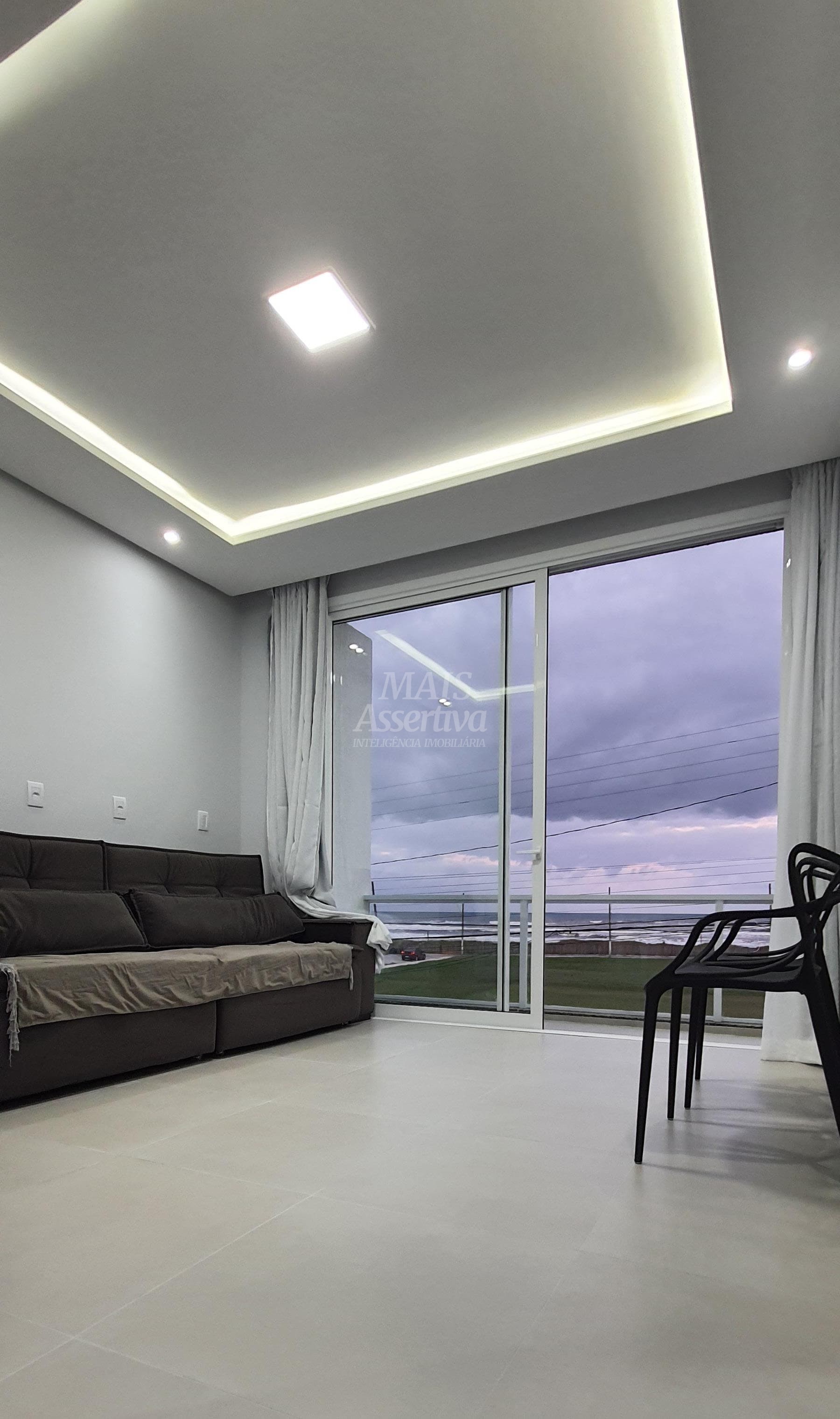 Casa, 2 quartos, 140 m² - Foto 10