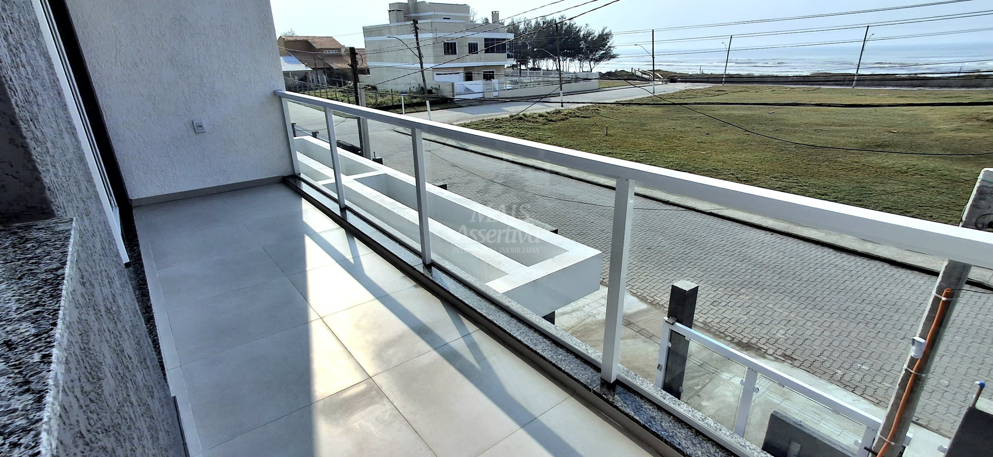 Casa, 2 quartos, 140 m² - Foto 13