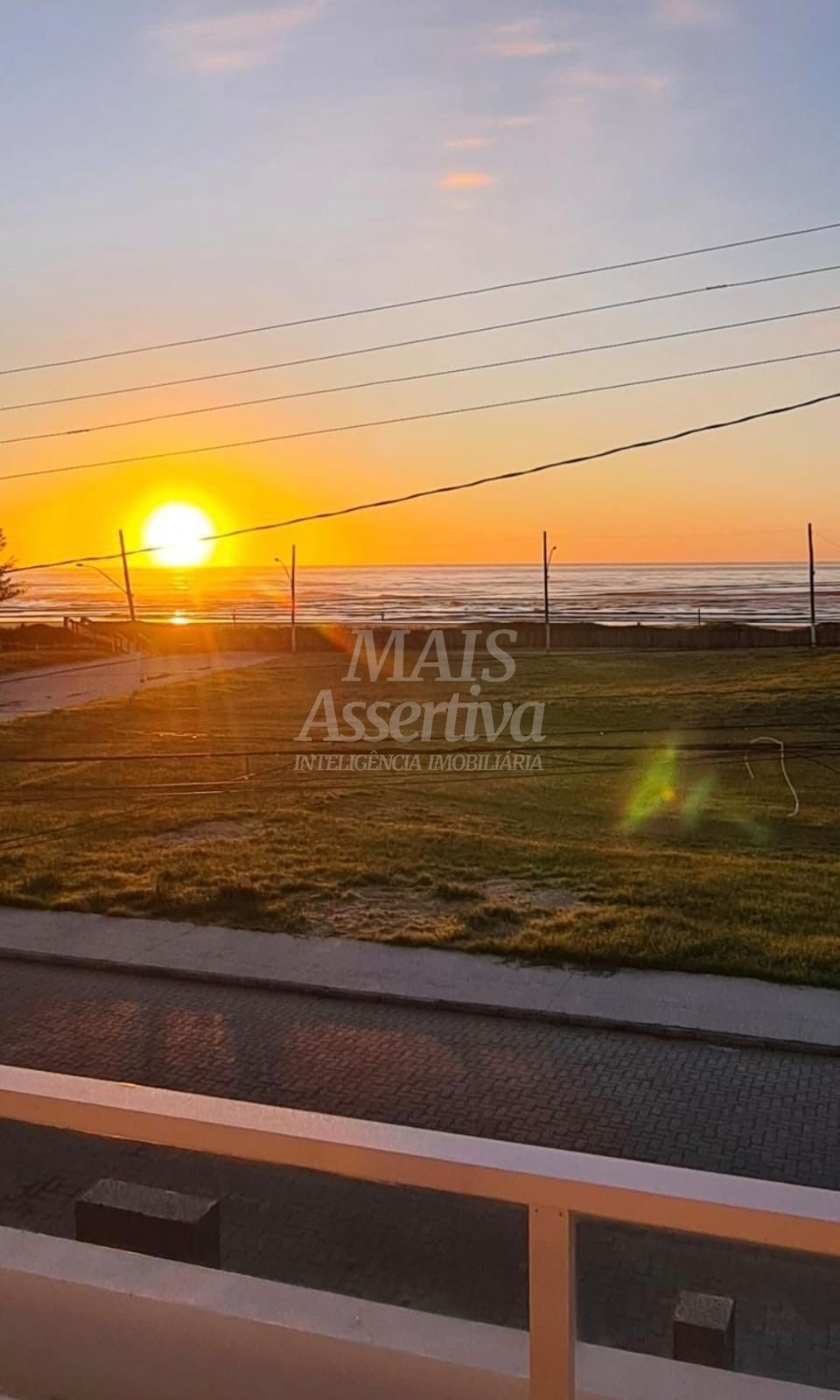 Casa, 2 quartos, 140 m² - Foto 14