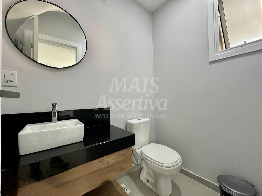 Casa, 2 quartos, 140 m² - Foto 15