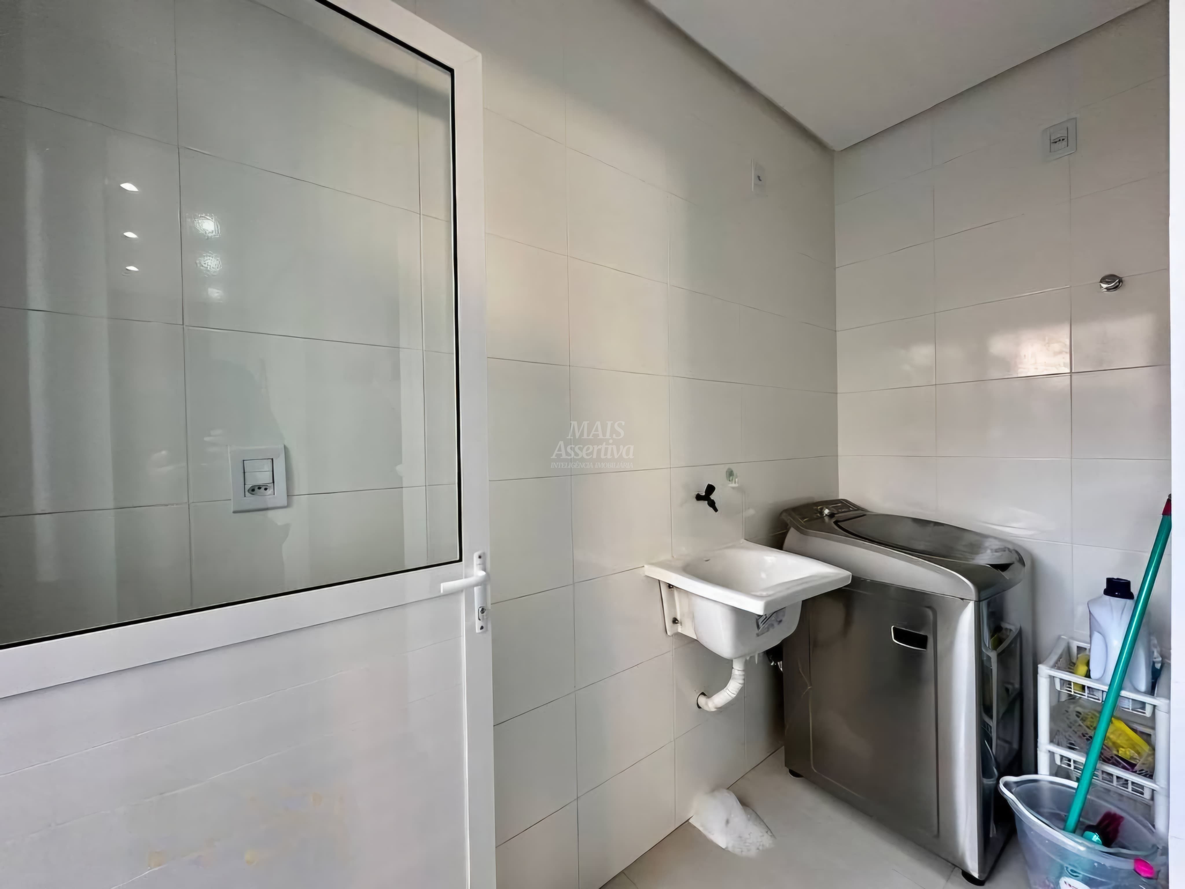 Casa, 2 quartos, 140 m² - Foto 16