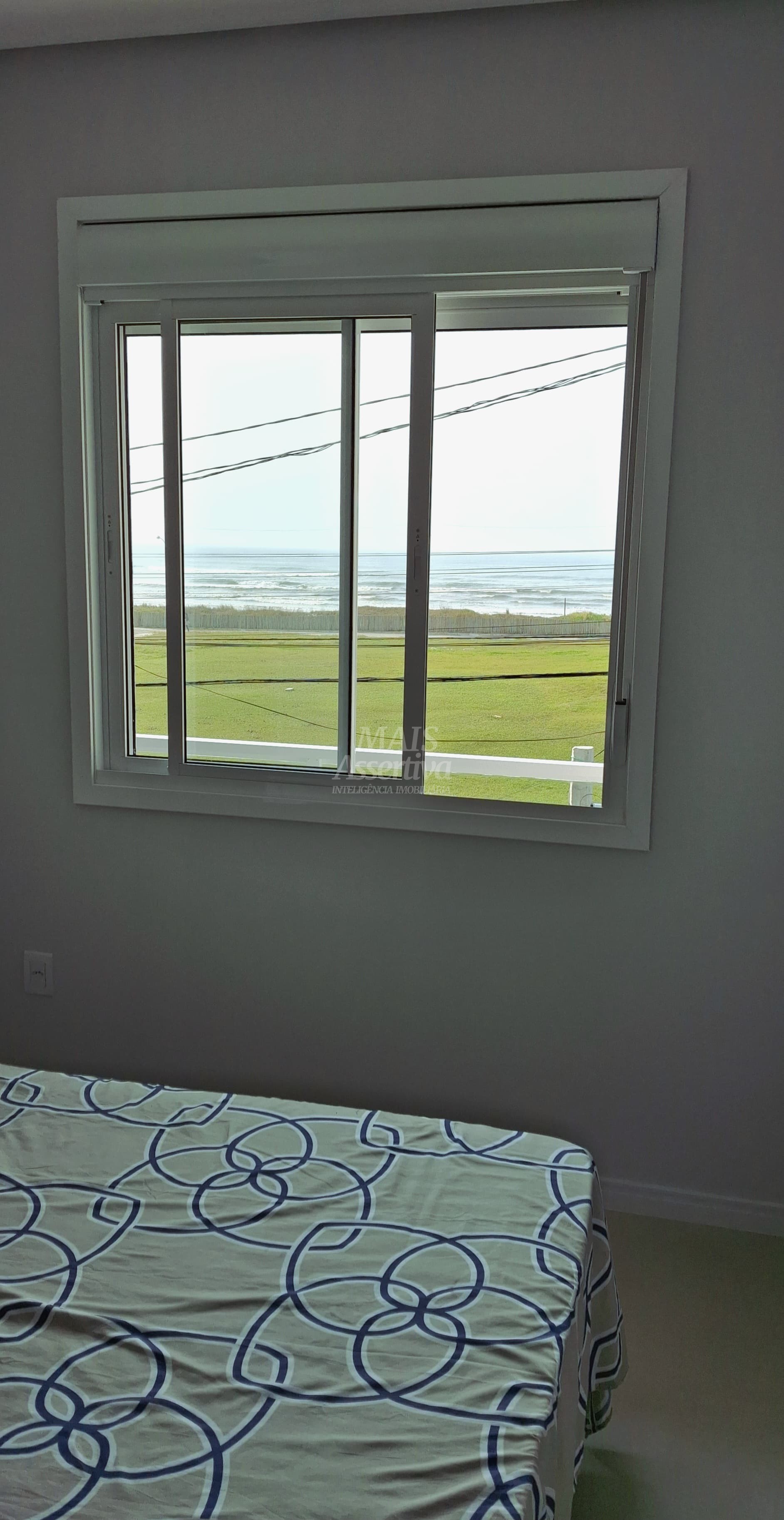 Casa, 2 quartos, 140 m² - Foto 18