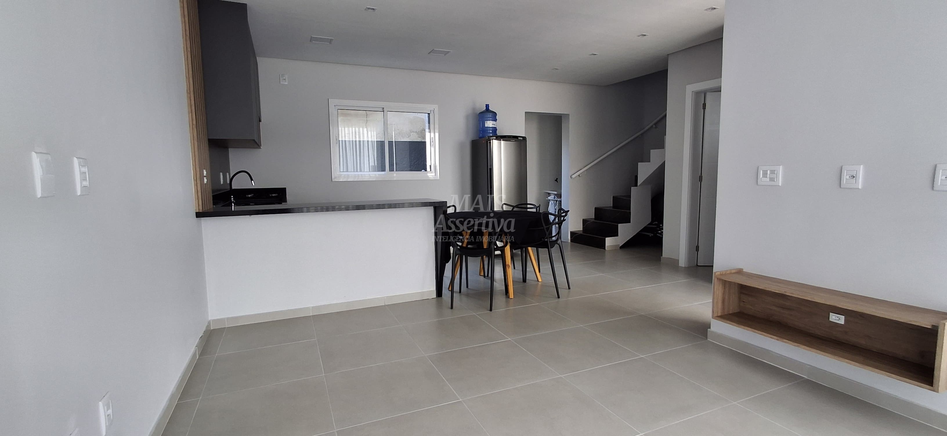 Casa, 2 quartos, 140 m² - Foto 20