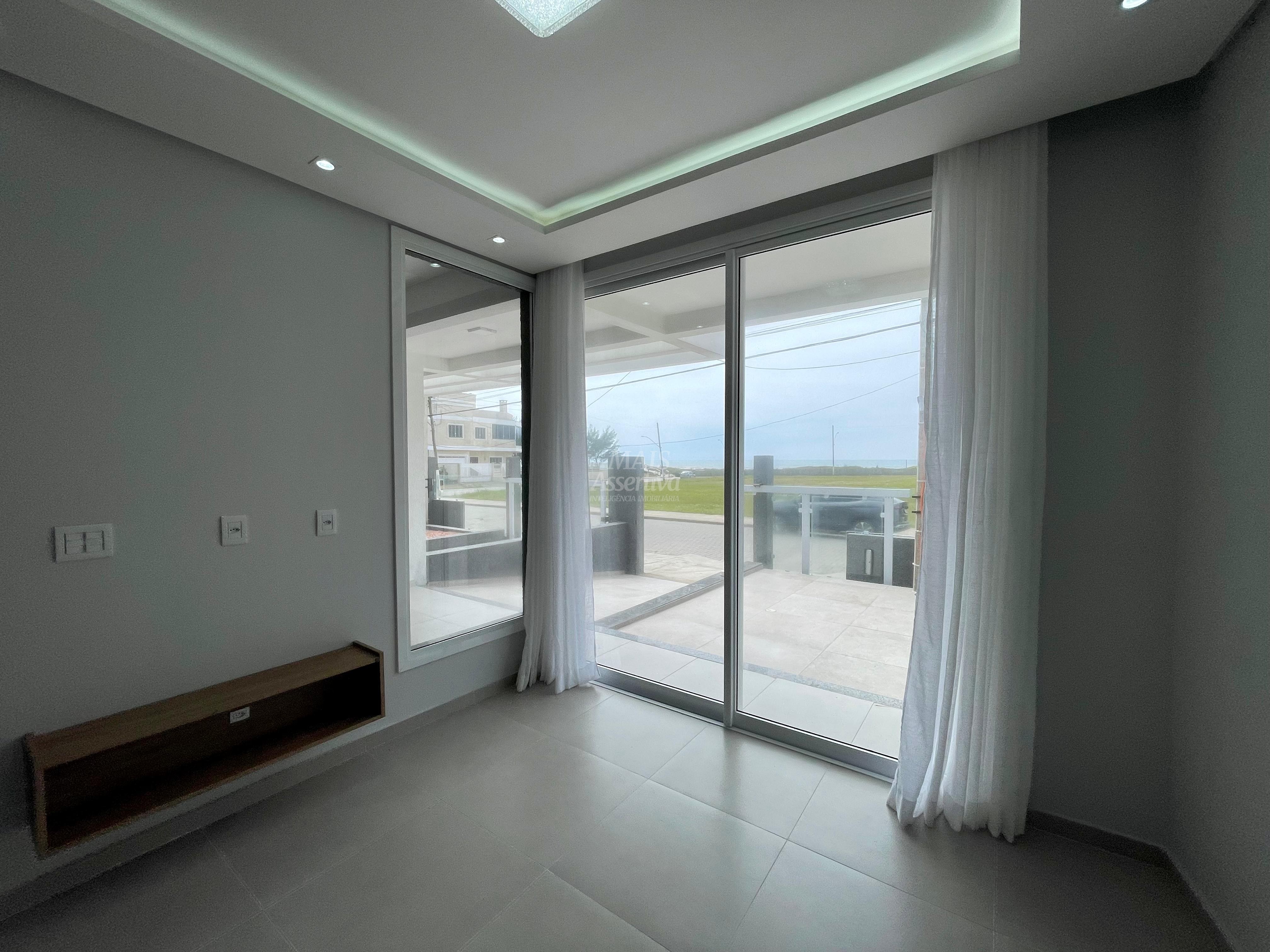 Casa, 2 quartos, 140 m² - Foto 21