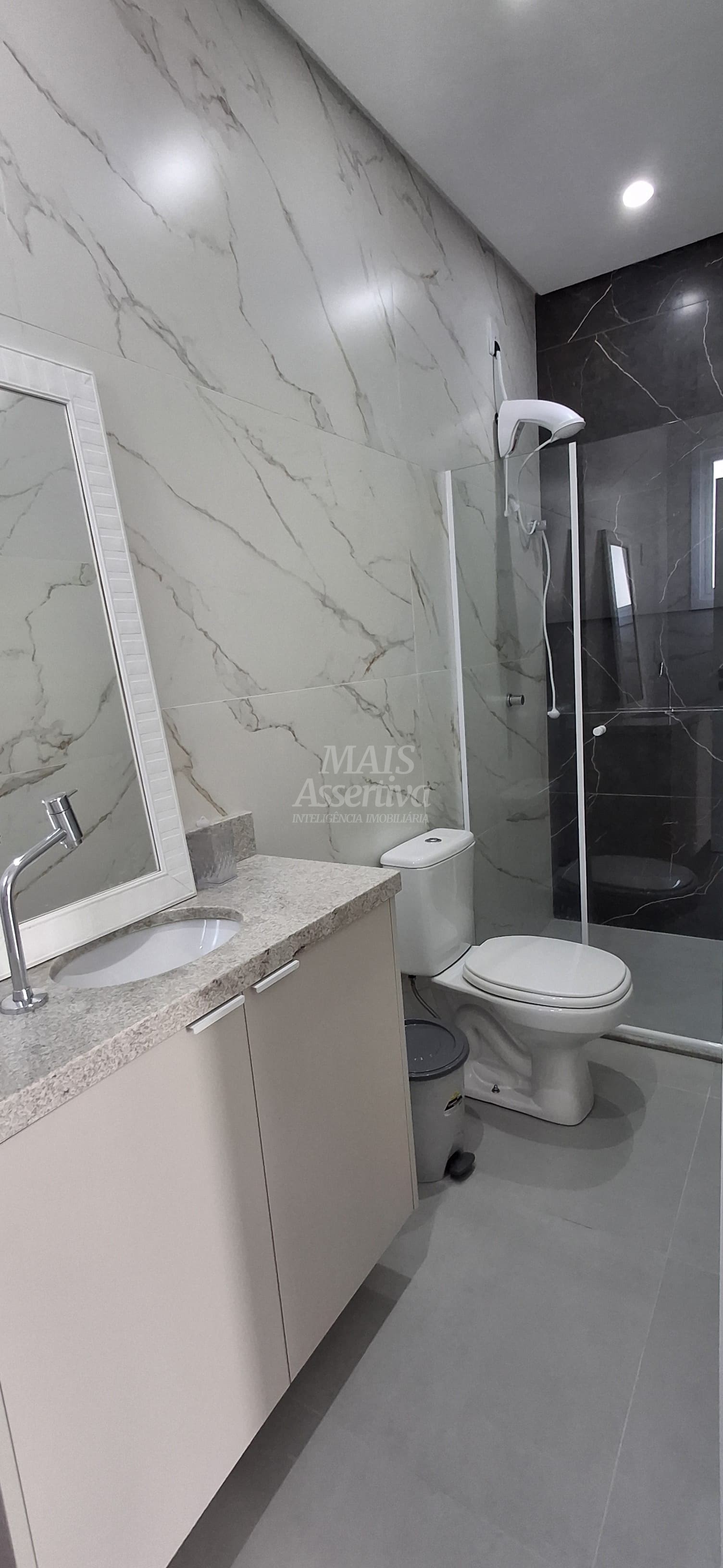 Casa, 2 quartos, 140 m² - Foto 22