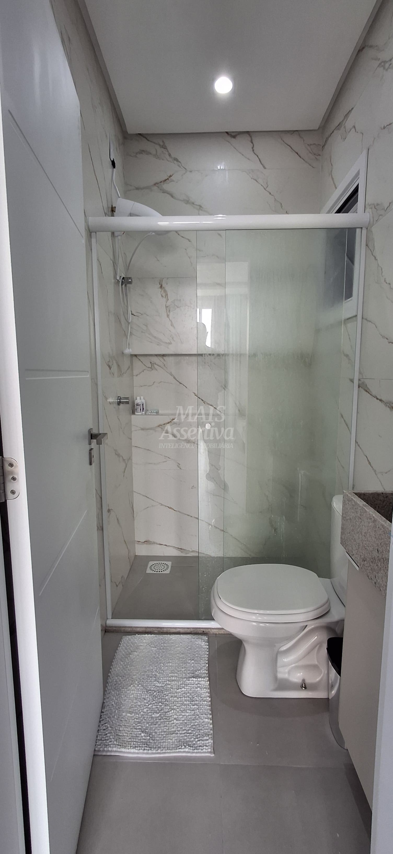 Casa, 2 quartos, 140 m² - Foto 23