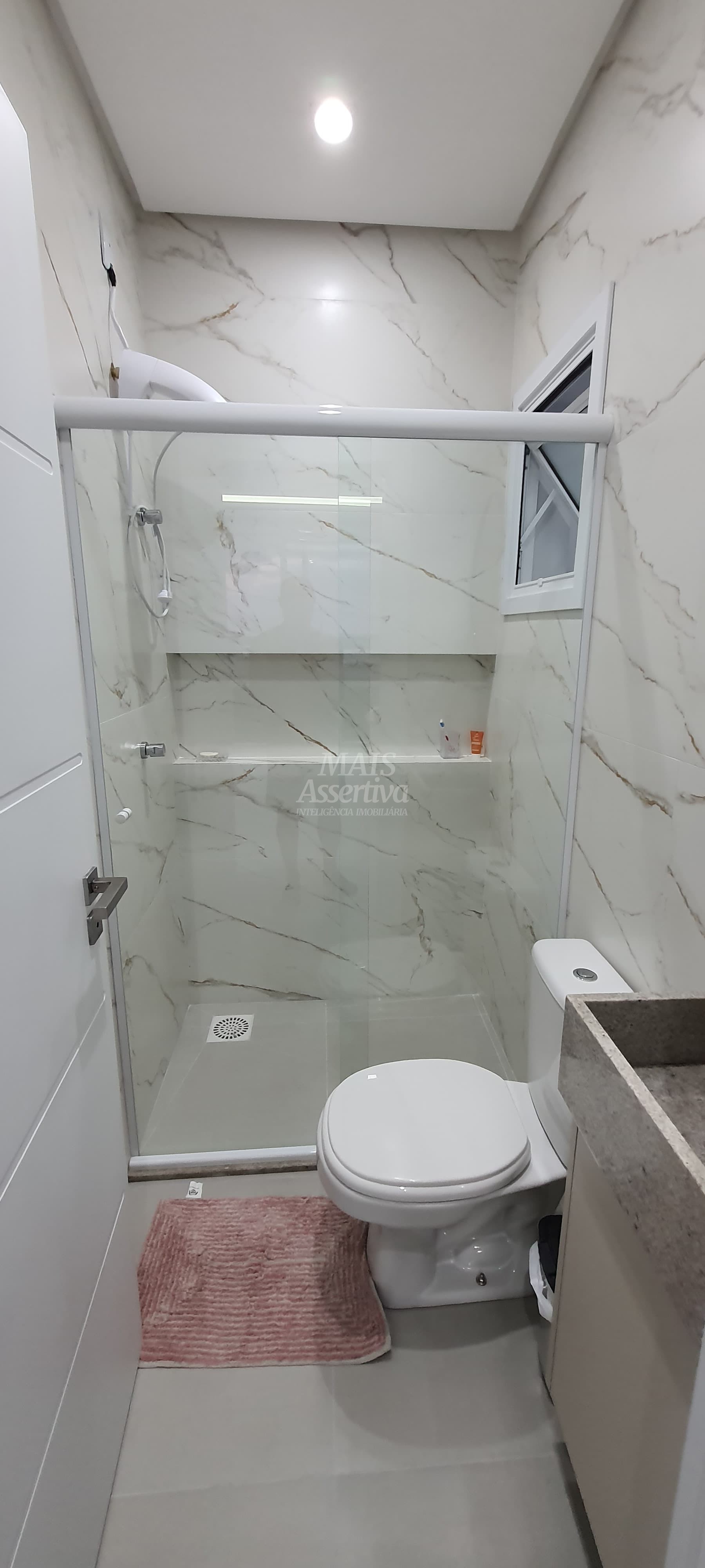 Casa, 2 quartos, 140 m² - Foto 24