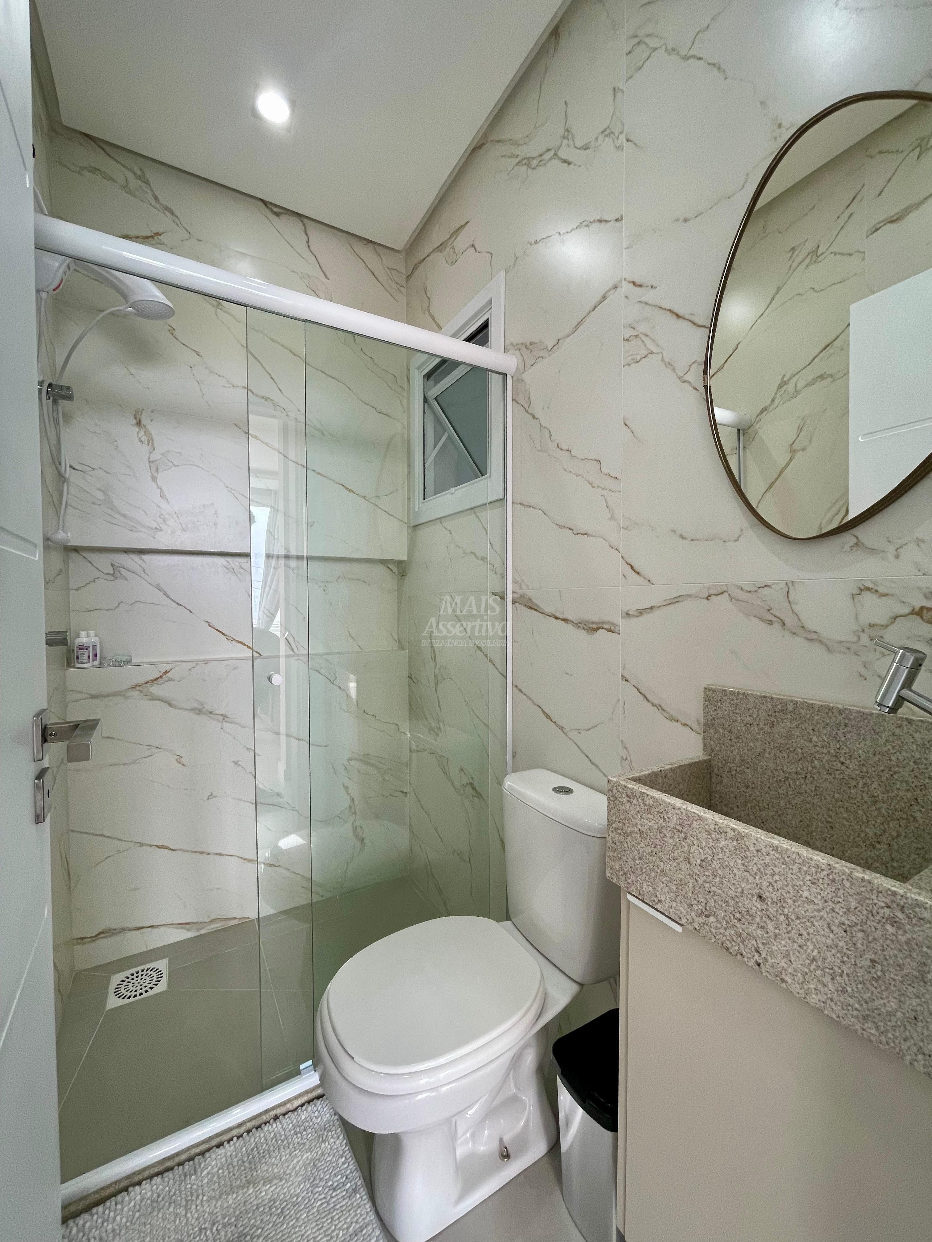 Casa, 2 quartos, 140 m² - Foto 25