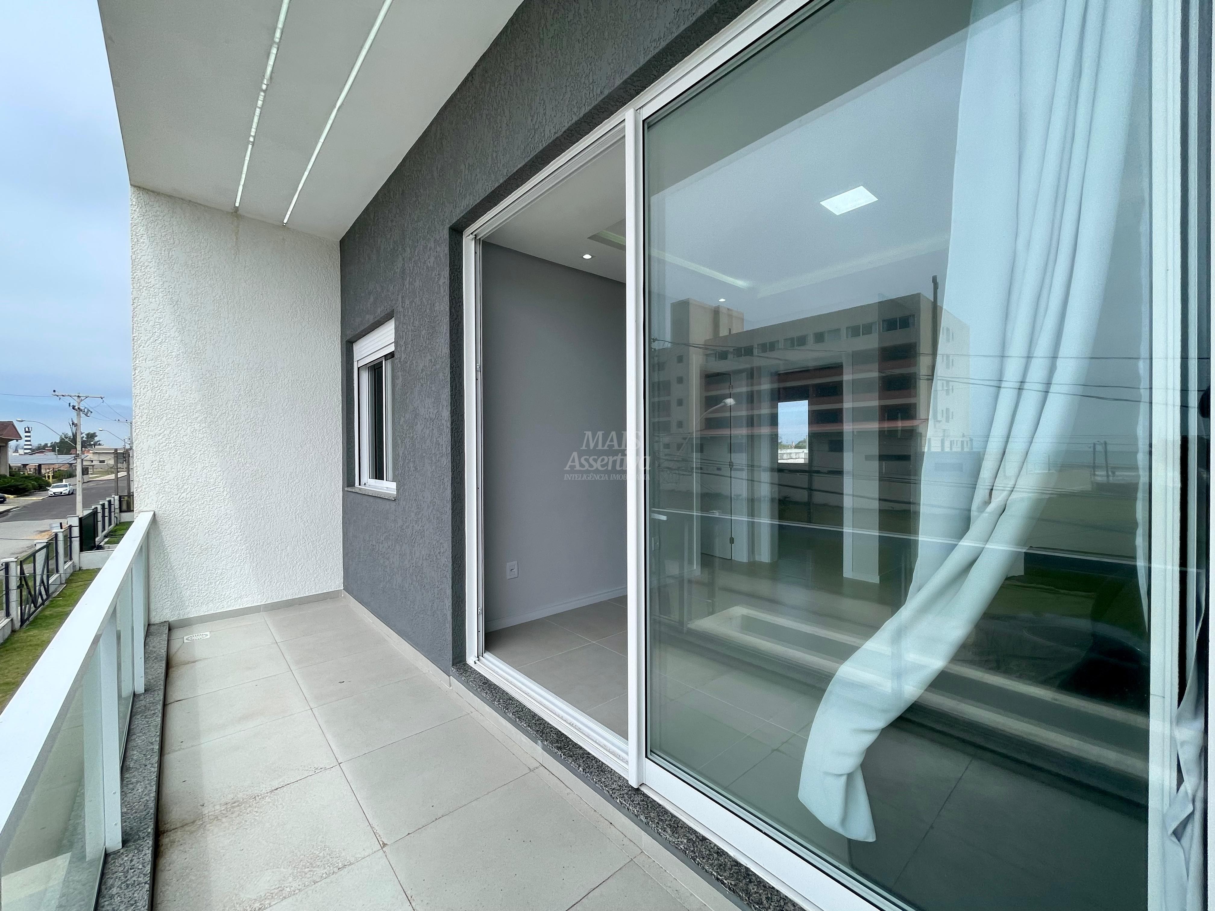 Casa, 2 quartos, 140 m² - Foto 26