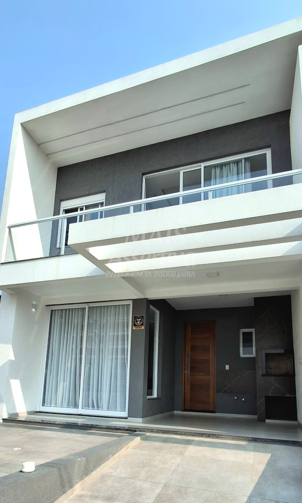 Casa, 2 quartos, 140 m² - Foto 3