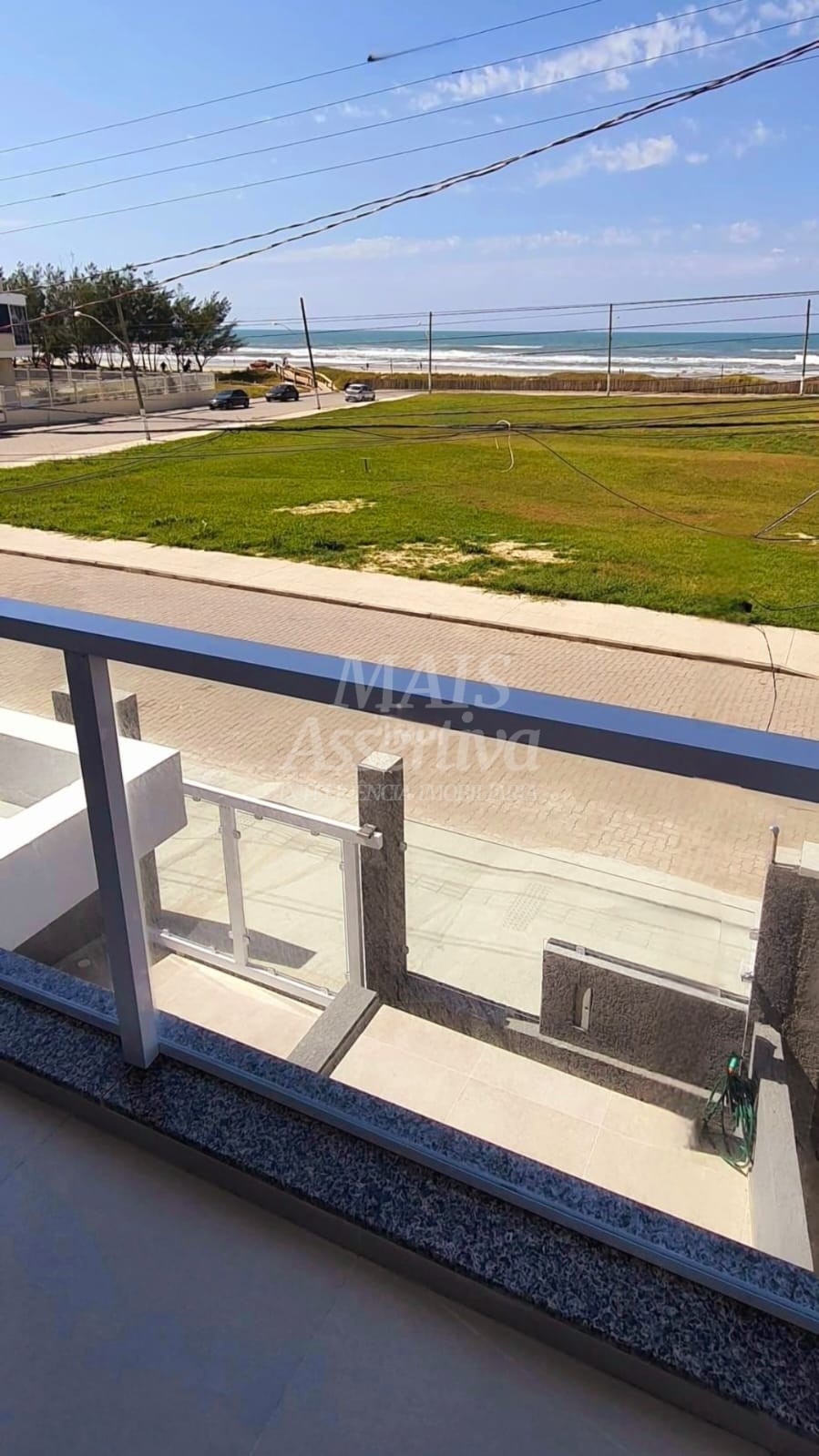 Casa, 2 quartos, 140 m² - Foto 5