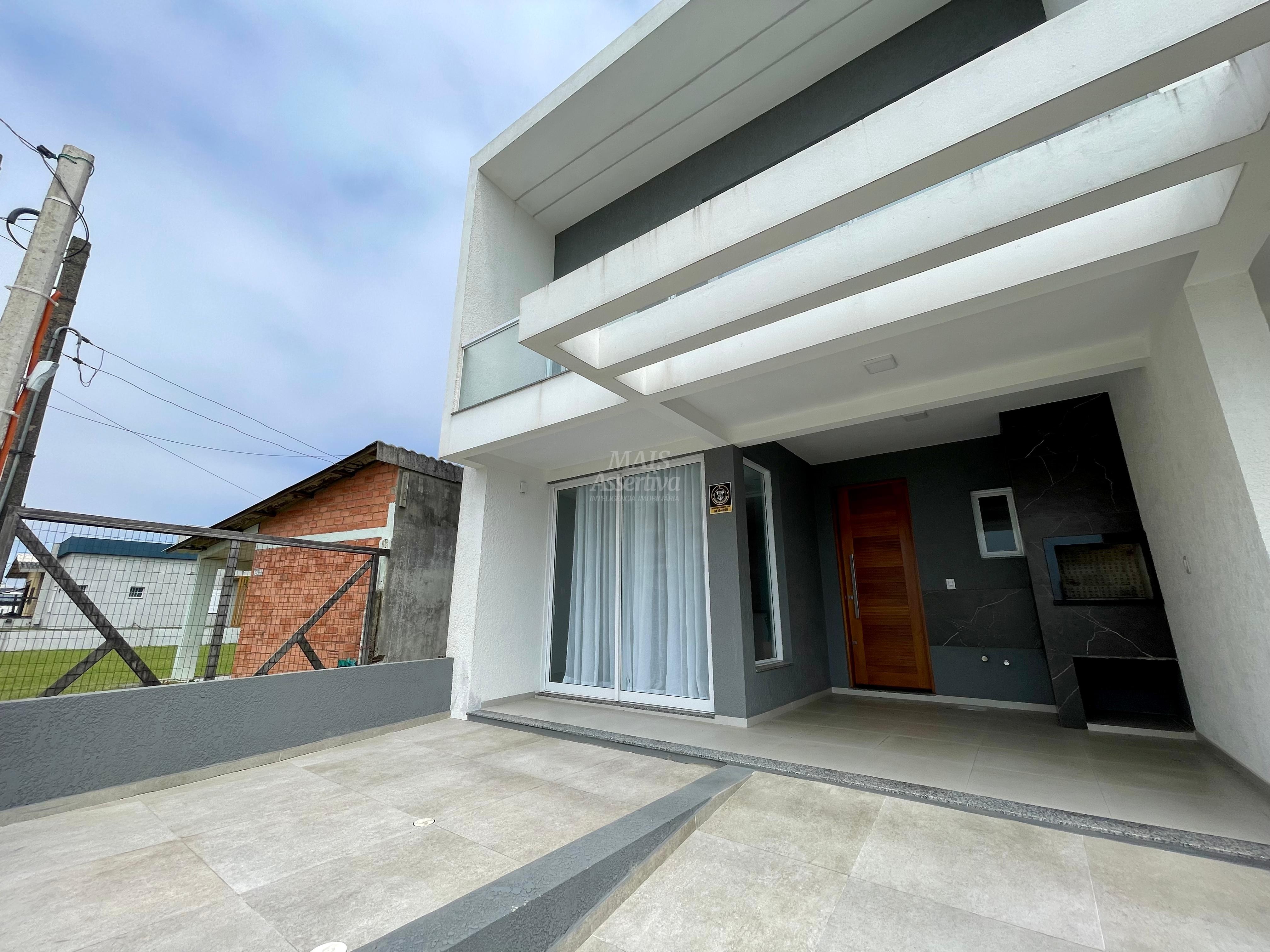 Casa, 2 quartos, 140 m² - Foto 6