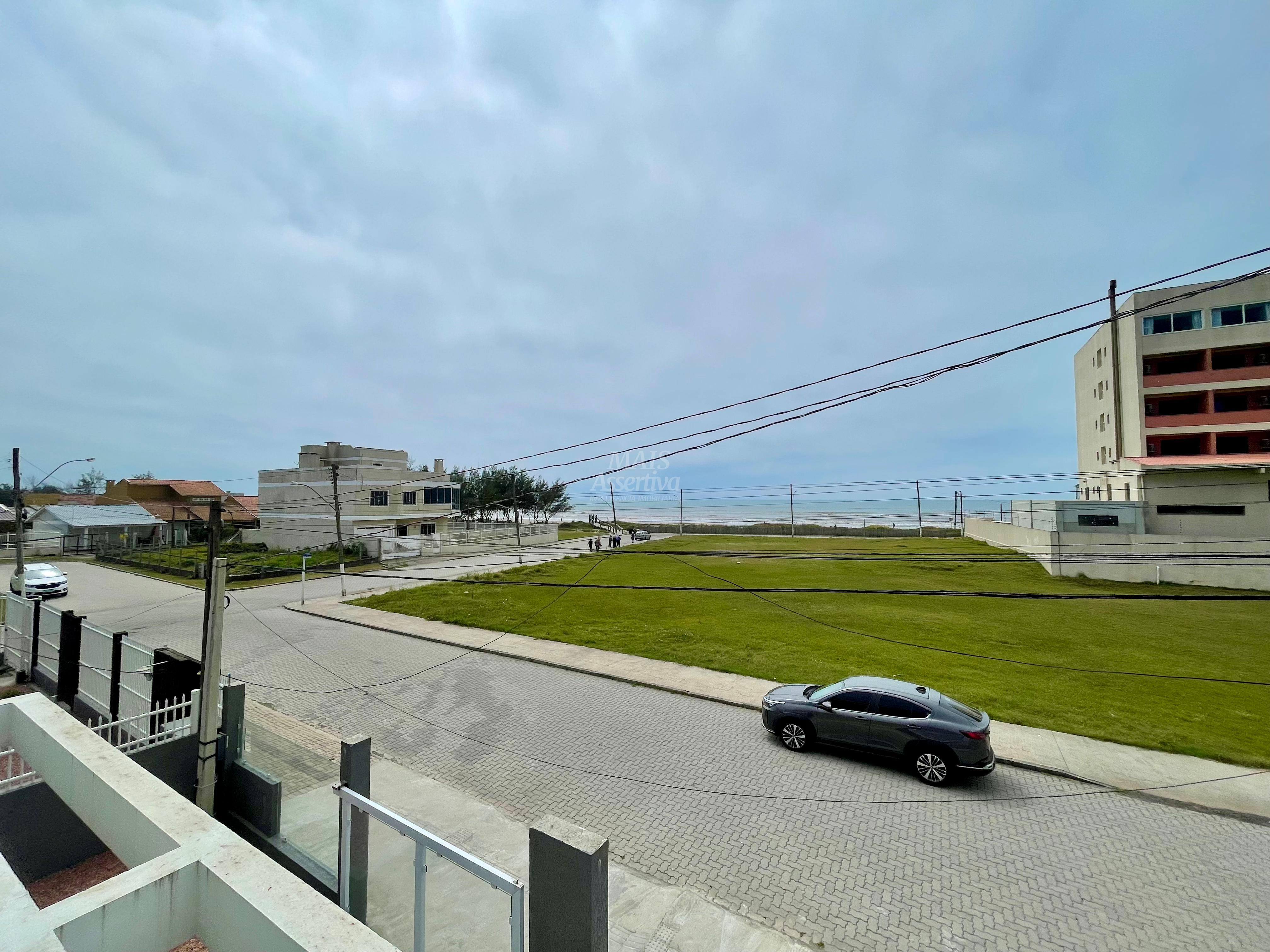 Casa, 2 quartos, 140 m² - Foto 7