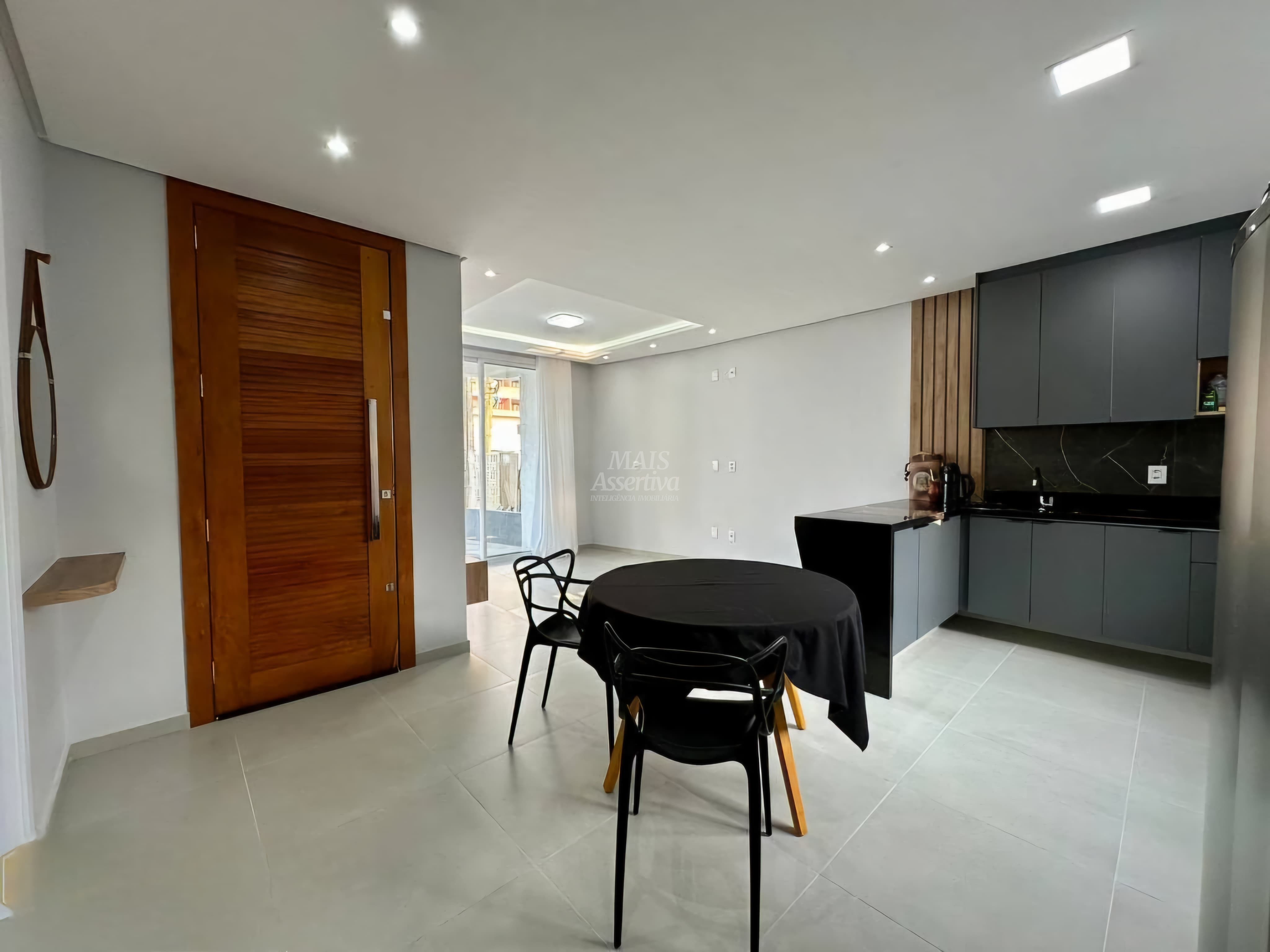 Casa, 2 quartos, 140 m² - Foto 8