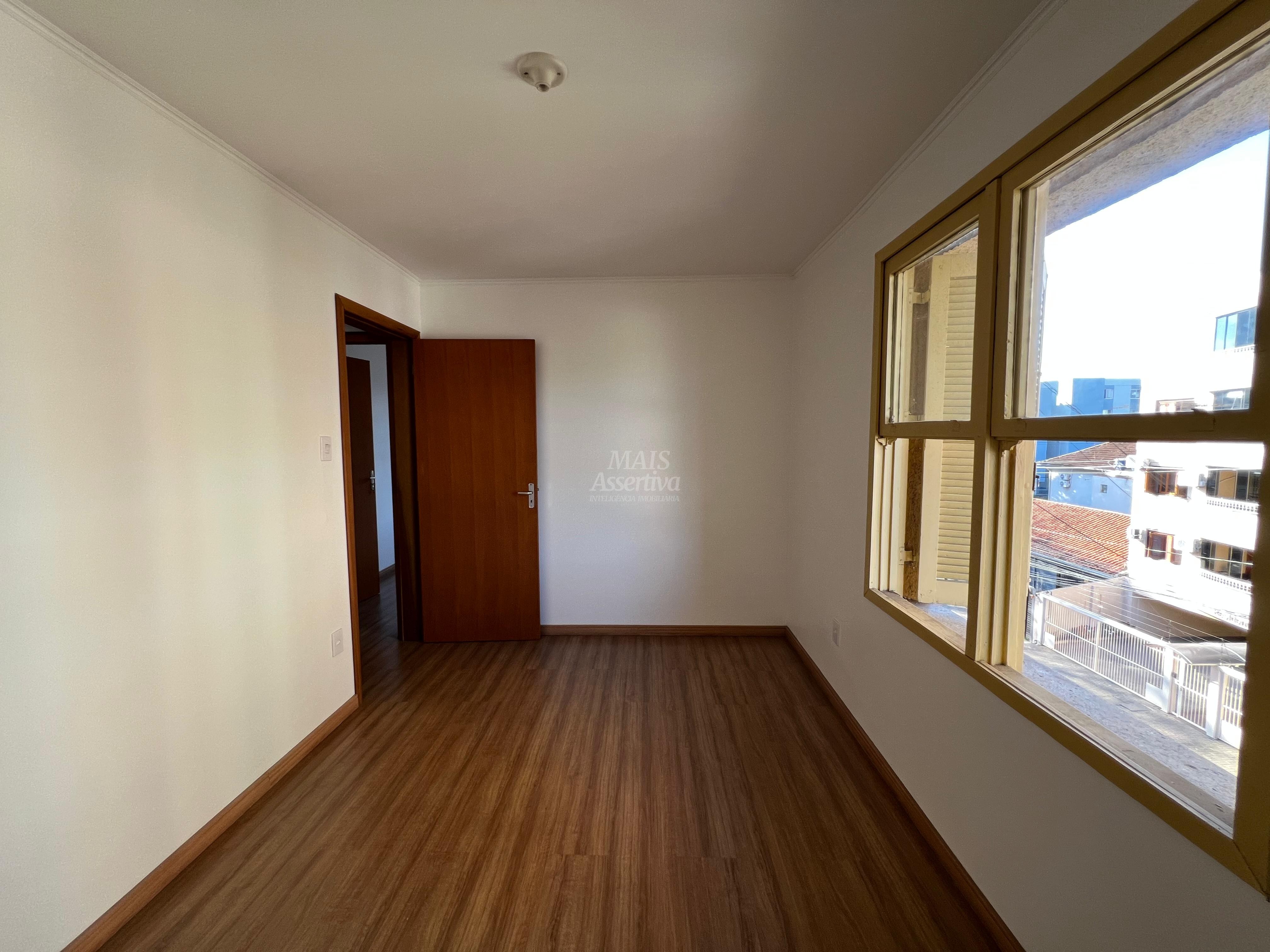 Apartamento para alugar com 3 quartos, 74m² - Foto 9