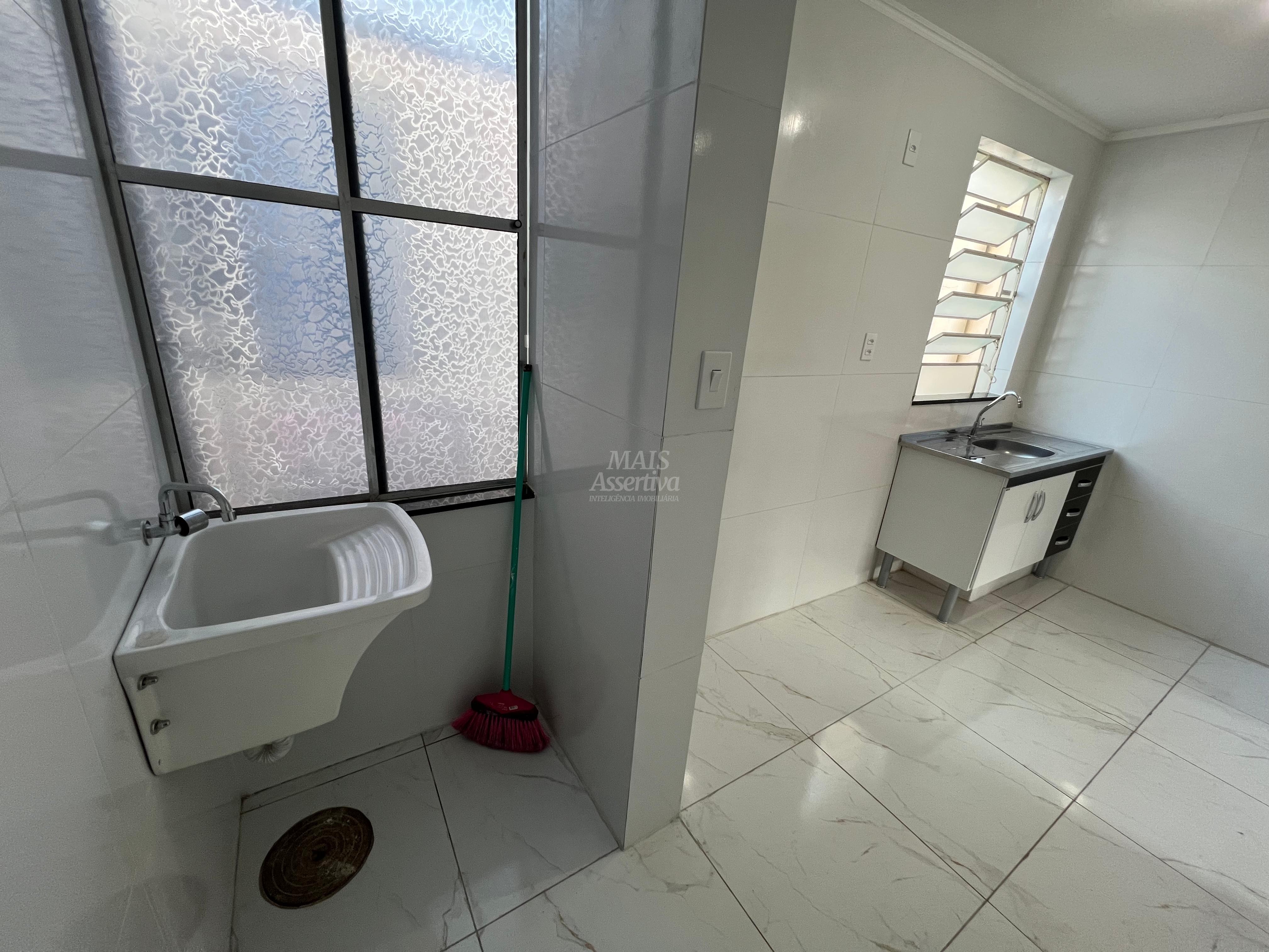 Apartamento para alugar com 3 quartos, 74m² - Foto 5