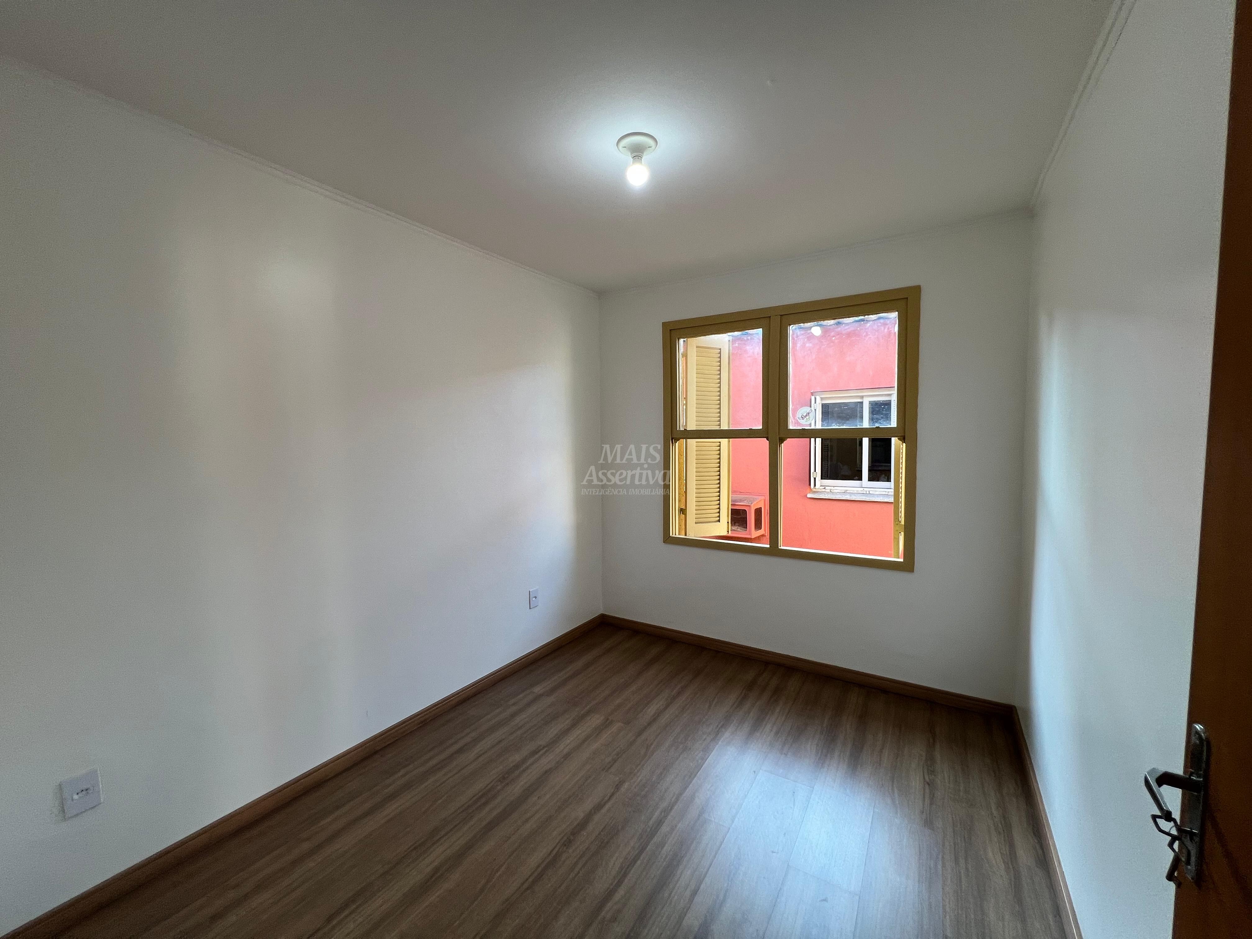 Apartamento para alugar com 3 quartos, 74m² - Foto 6
