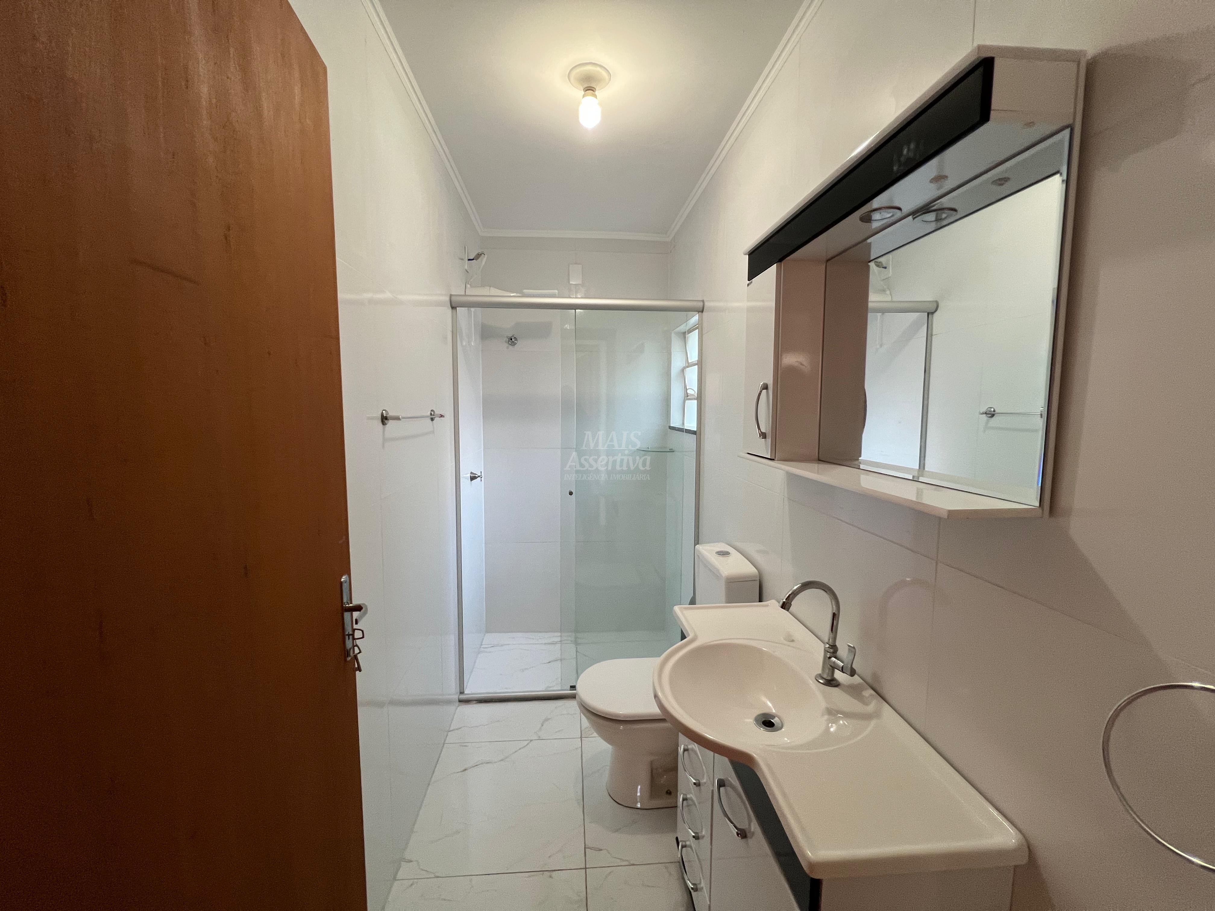 Apartamento para alugar com 3 quartos, 74m² - Foto 7
