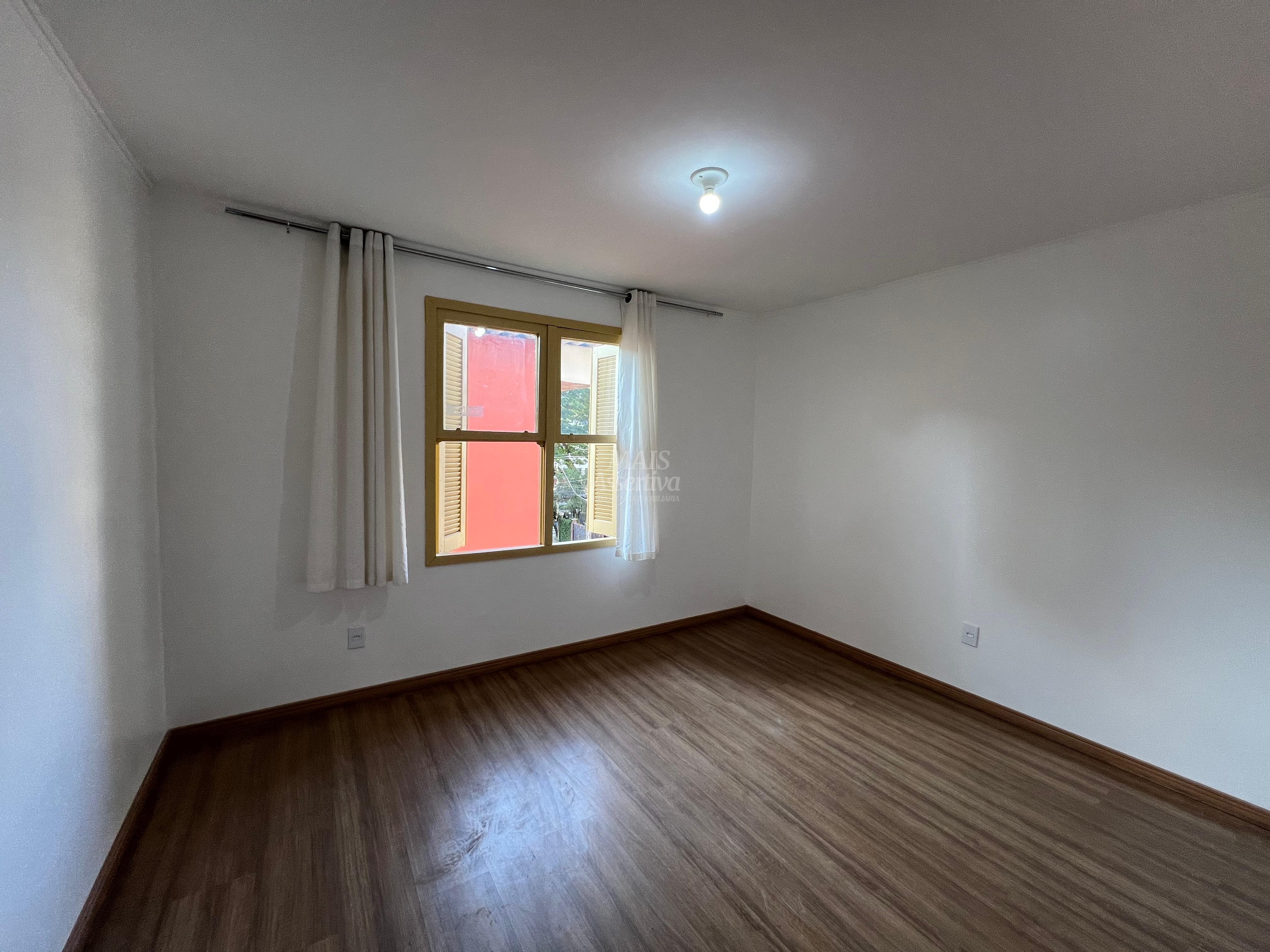 Apartamento para alugar com 3 quartos, 74m² - Foto 8