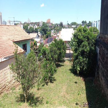 Terreno para Venda no bairro Guarani em Novo Hamburgo Terreno para Venda no bairro Guarani em Novo Hamburgo
