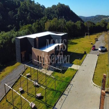 Chácara de 70.350,51 m² para venda em Flores da Cunha Chácara de 70.350,51 m² para venda em Flores da Cunha