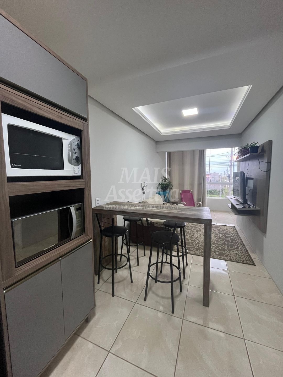 Casa à venda com 2 quartos, 265m² - Foto 10