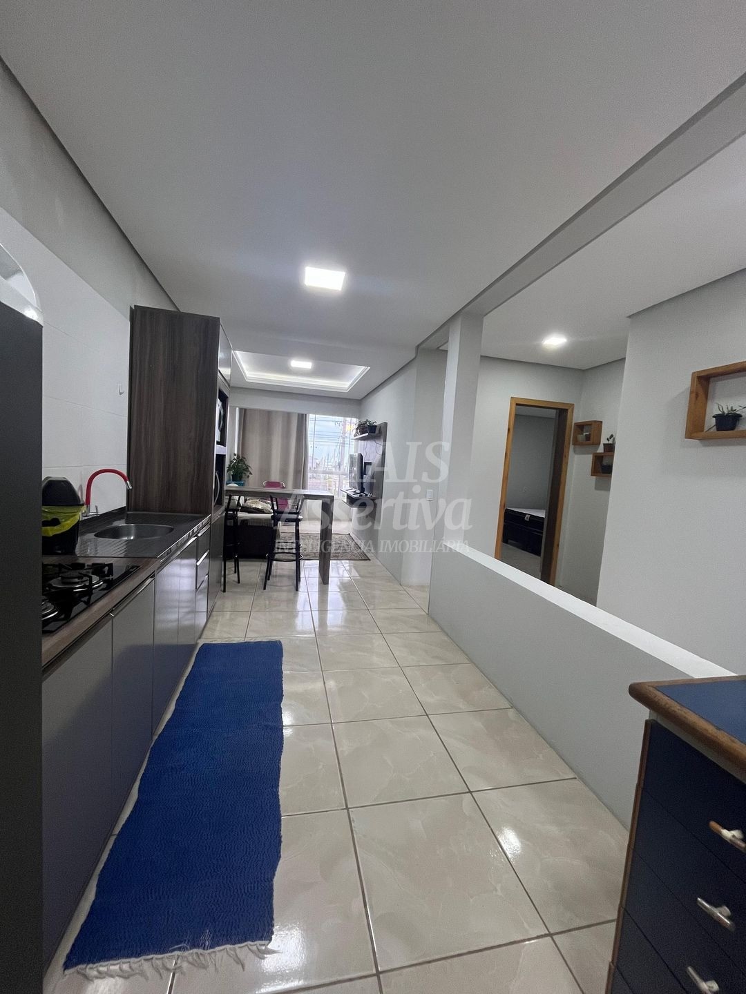 Casa à venda com 2 quartos, 265m² - Foto 11
