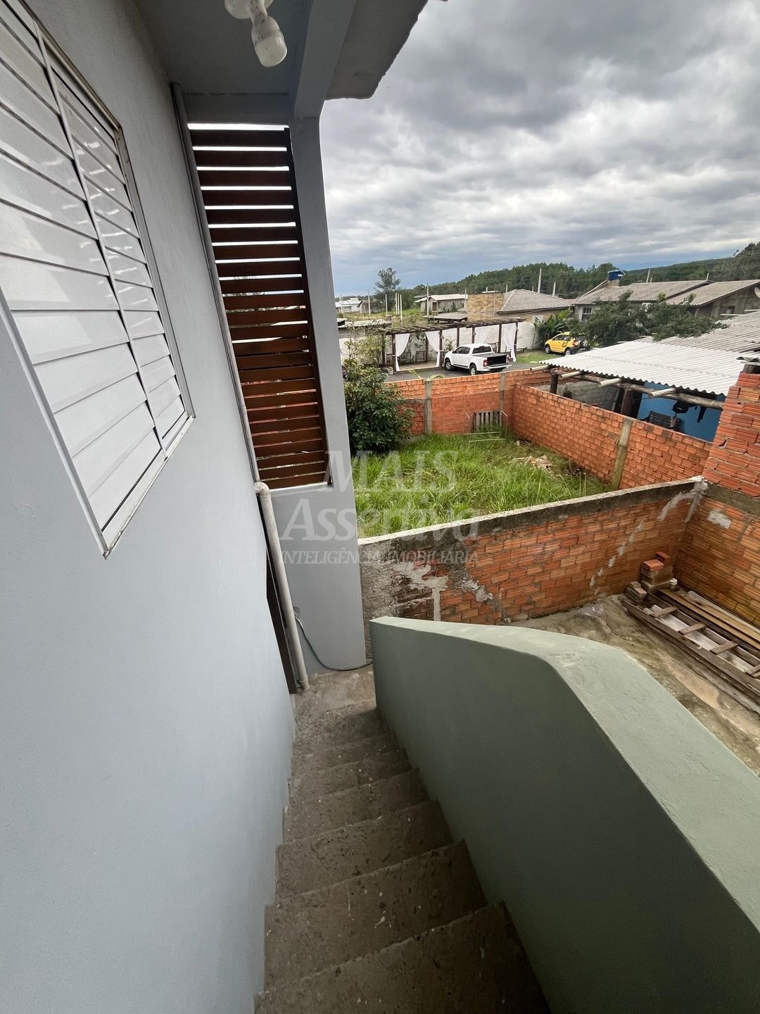 Casa à venda com 2 quartos, 265m² - Foto 13