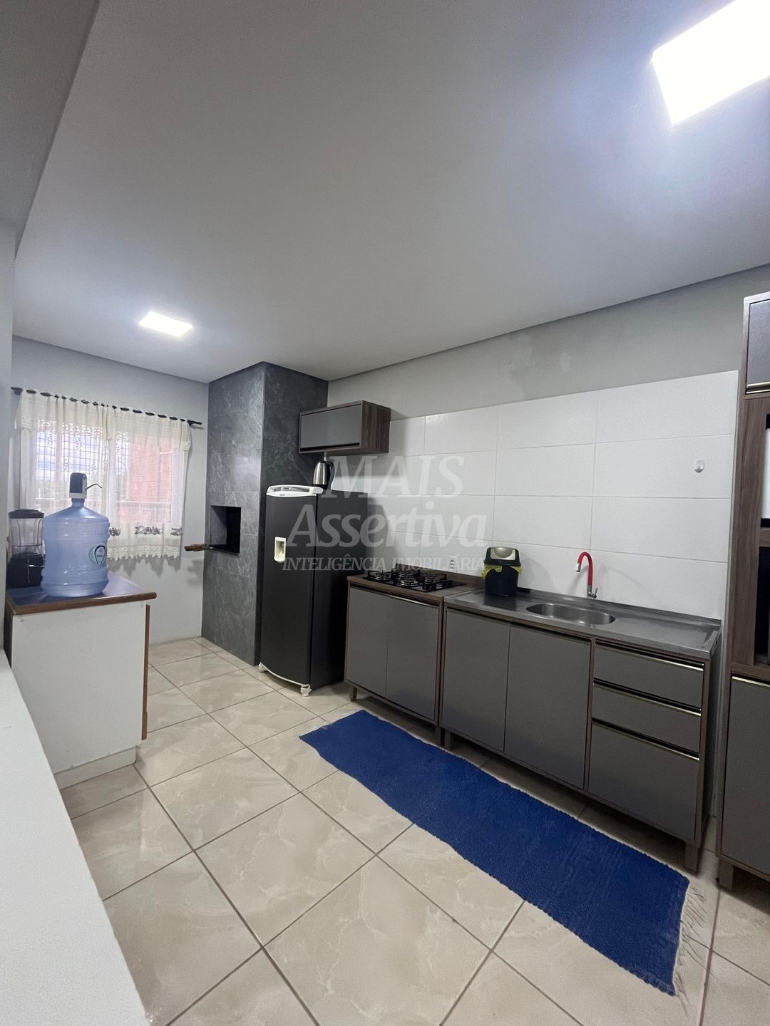 Casa à venda com 2 quartos, 265m² - Foto 14