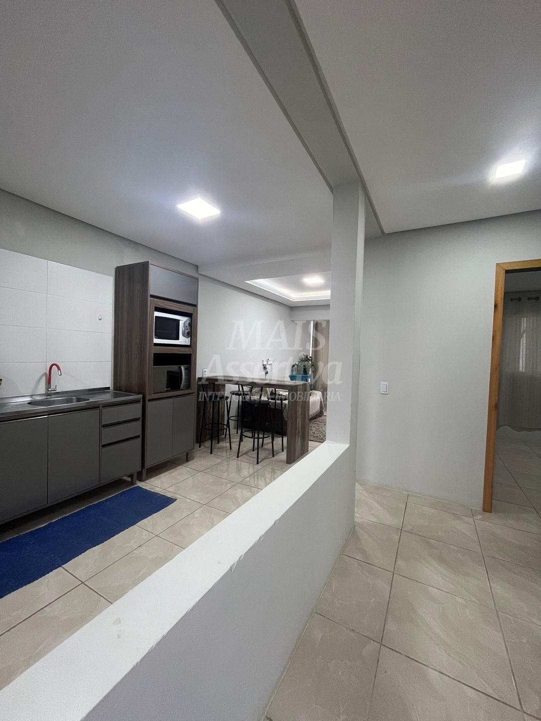 Casa à venda com 2 quartos, 265m² - Foto 15