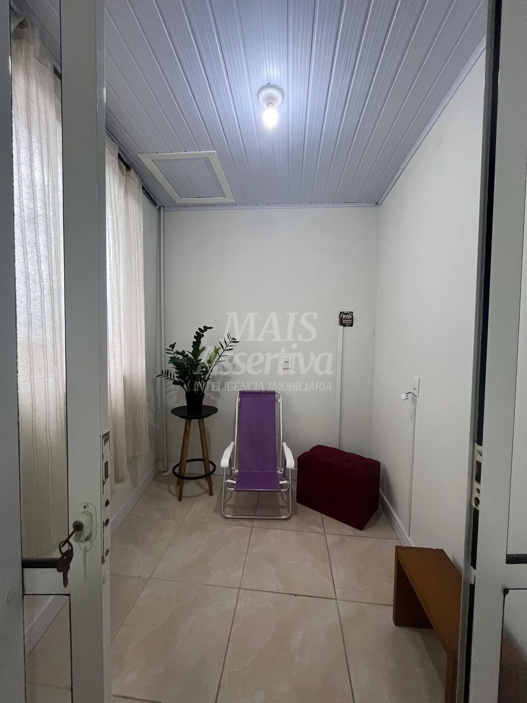 Casa à venda com 2 quartos, 265m² - Foto 17