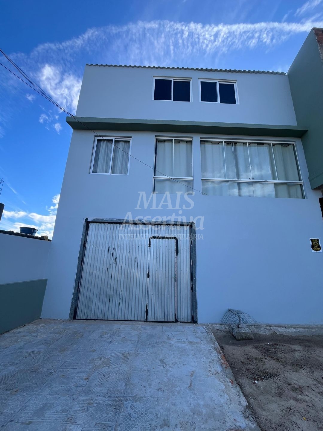 Casa à venda com 2 quartos, 265m² - Foto 19