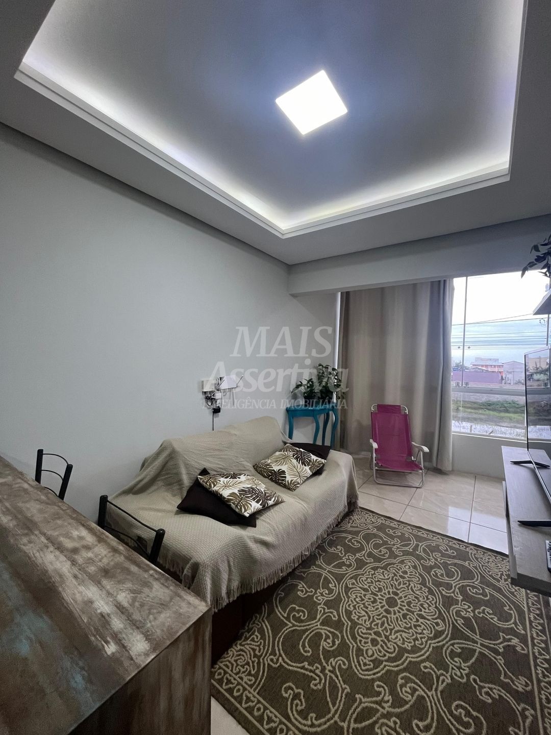 Casa à venda com 2 quartos, 265m² - Foto 4