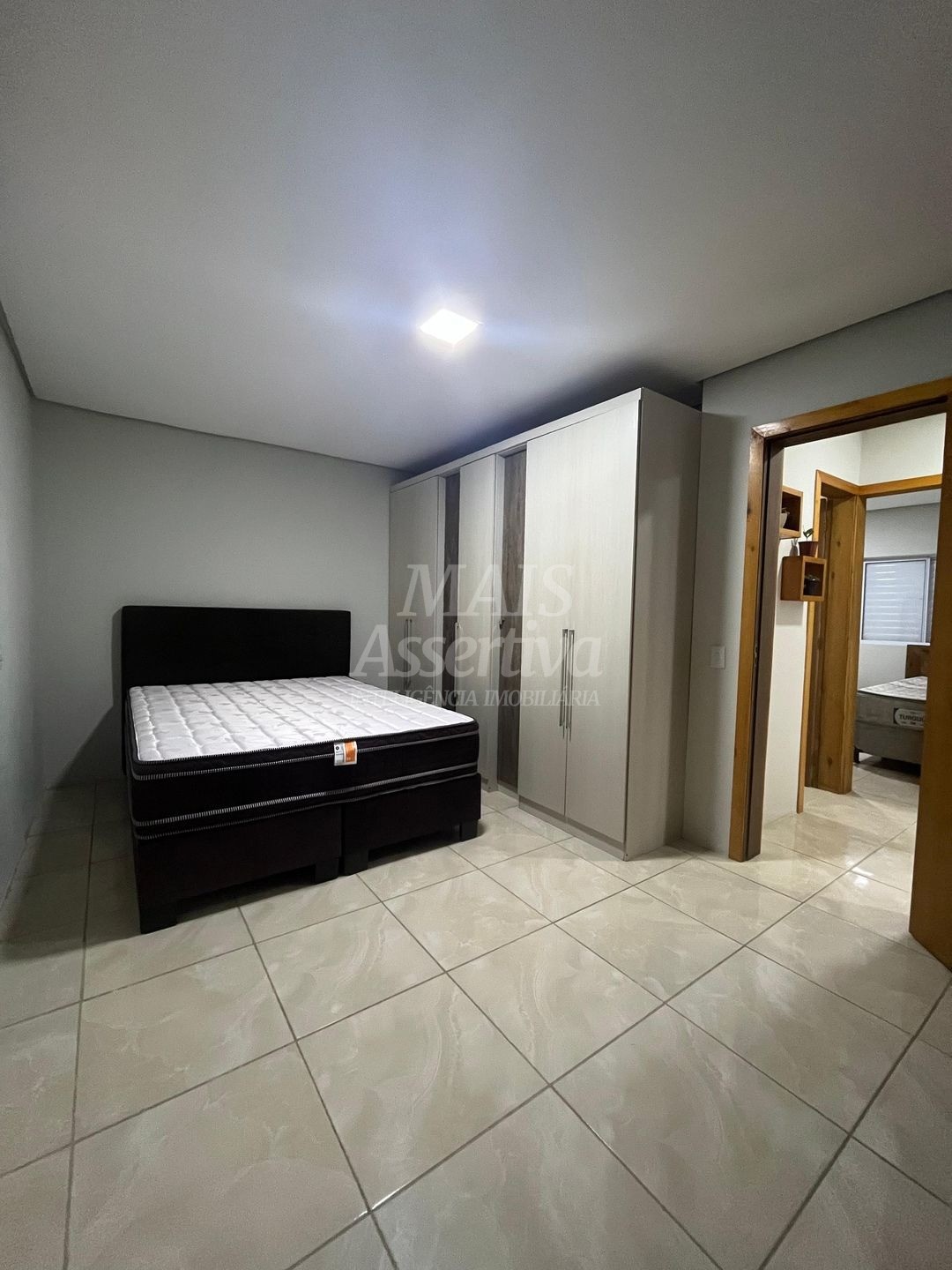 Casa à venda com 2 quartos, 265m² - Foto 5