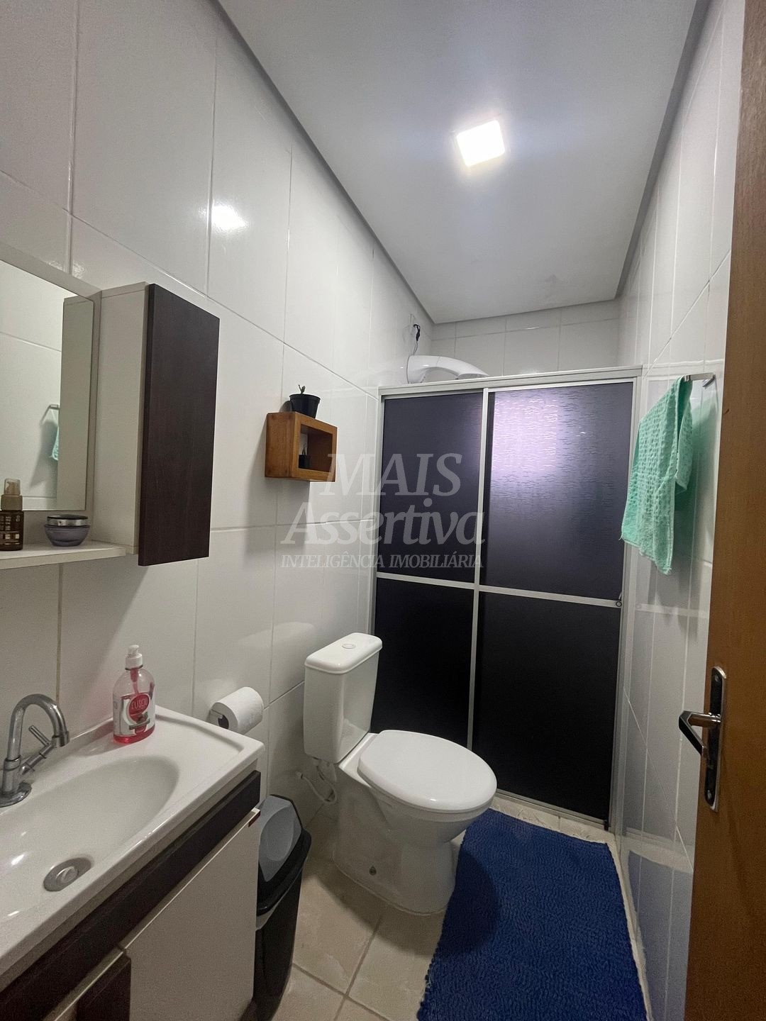 Casa à venda com 2 quartos, 265m² - Foto 6