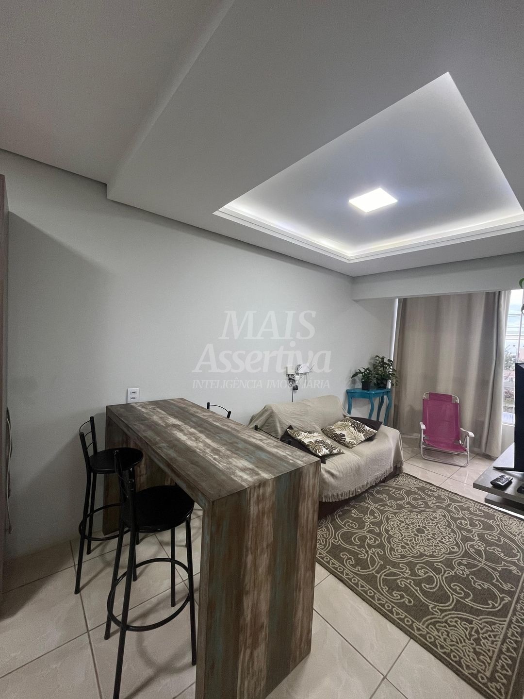 Casa à venda com 2 quartos, 265m² - Foto 8