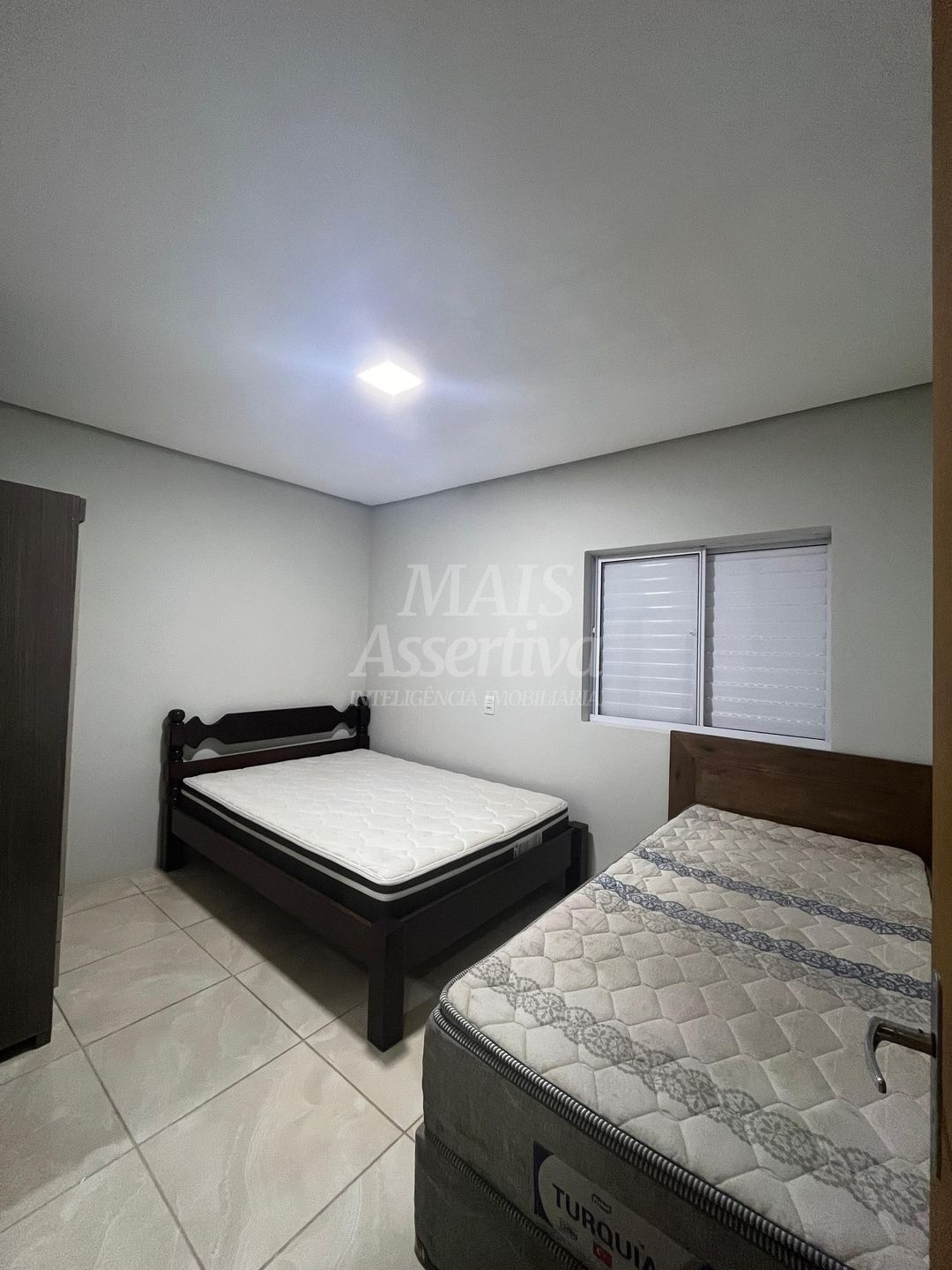 Casa à venda com 2 quartos, 265m² - Foto 9