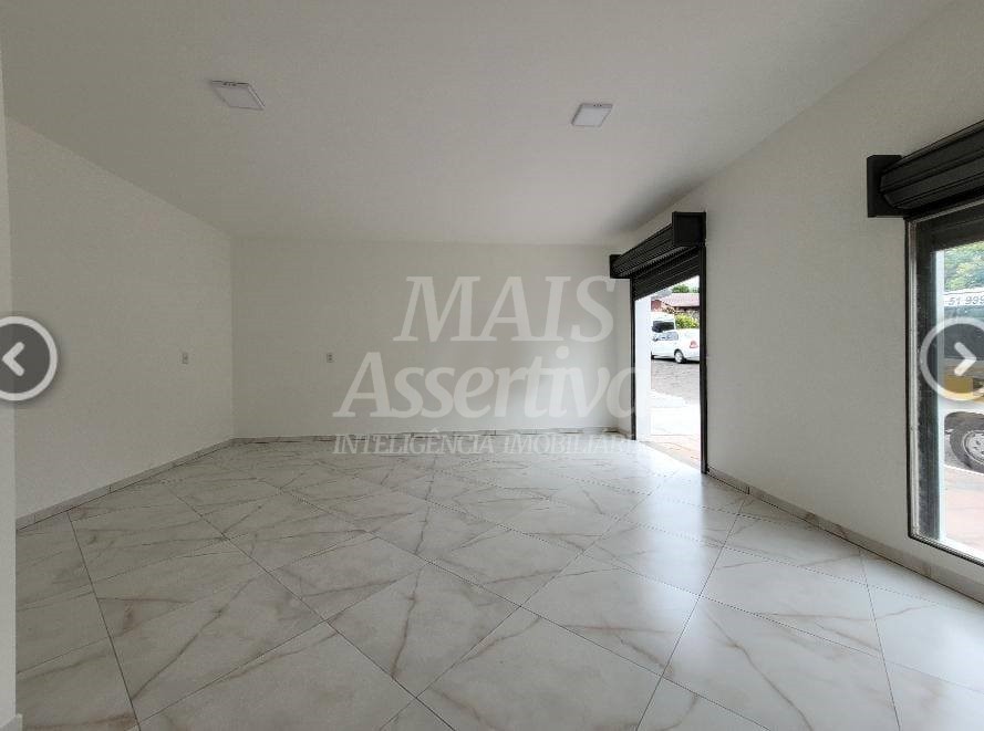 Sala-Conjunto, 34 m² - Foto 4