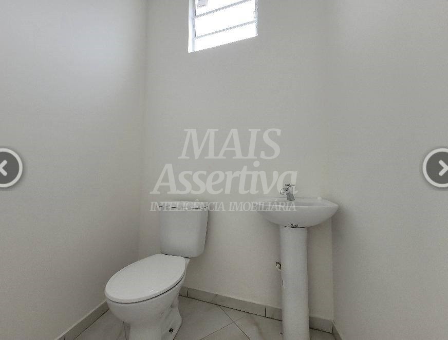 Sala-Conjunto, 34 m² - Foto 6