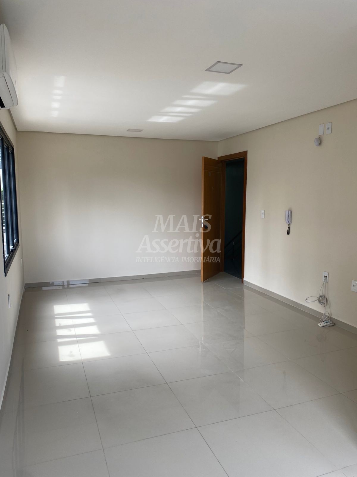 Conjunto Comercial-Sala para alugar, 36m² - Foto 10