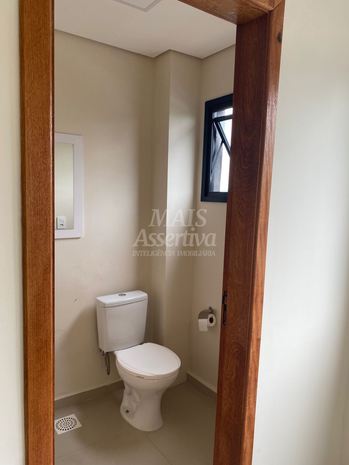 Conjunto Comercial-Sala para alugar, 36m² - Foto 11