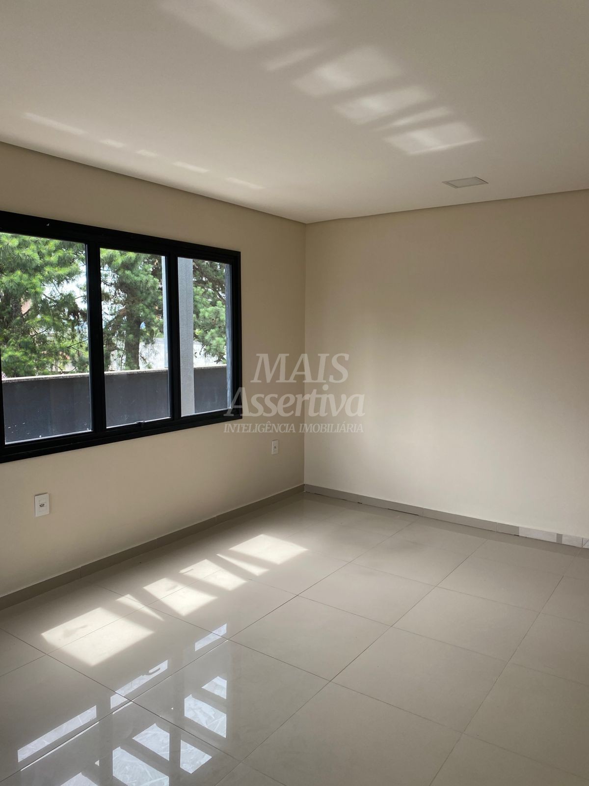 Conjunto Comercial-Sala para alugar, 36m² - Foto 8