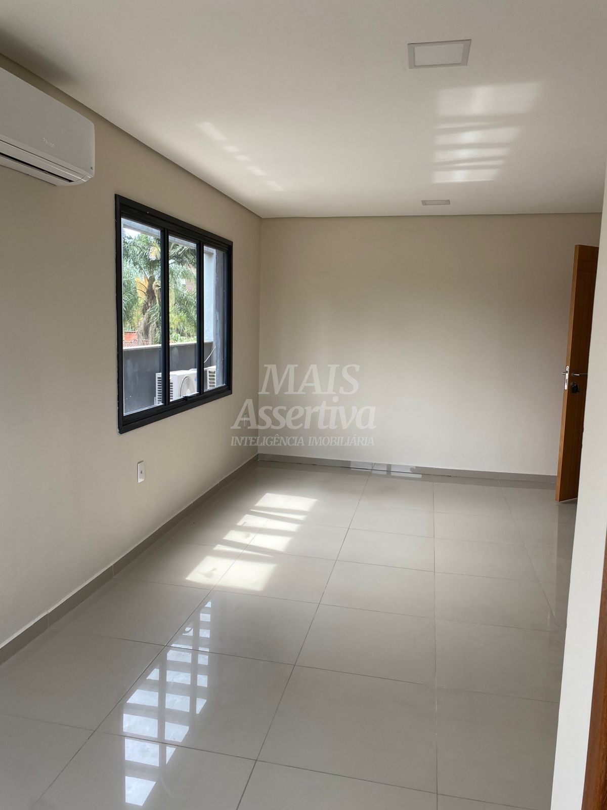 Conjunto Comercial-Sala para alugar, 36m² - Foto 9
