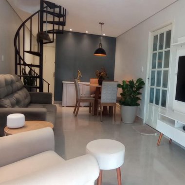 Cobertura para venda no bairro Vila Rosa em Novo Hamburgo Cobertura para venda no bairro Vila Rosa em Novo Hamburgo